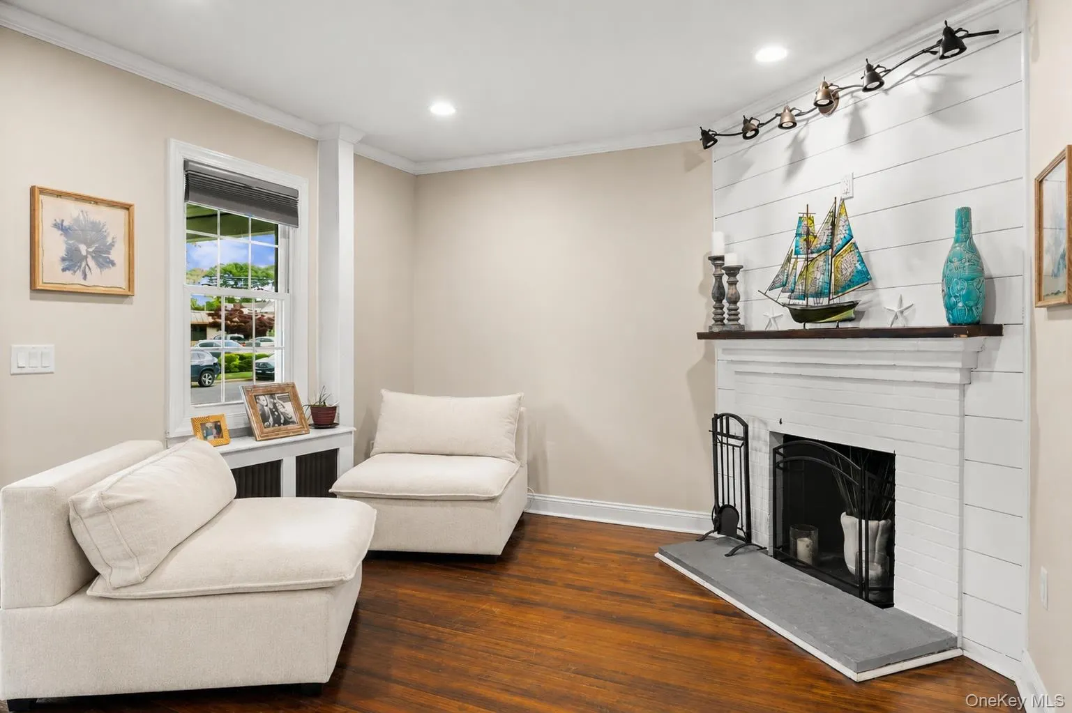 104 Elm Street, Islip, NY, 4 Bedrooms Bedrooms, 8 Rooms Rooms,1 BathroomBathrooms,Residential,For Rent,Elm,0,1002081 104 Elm Street, Islip, NY, 4 Bedrooms Bedrooms, 8 Rooms Rooms,1 BathroomBathrooms,Residential,For Rent,Elm,0,1002081