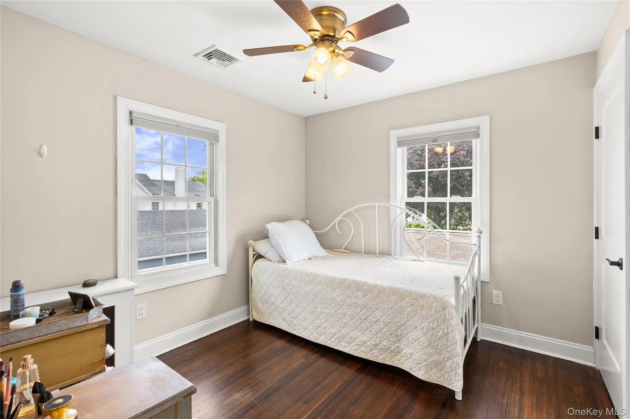 The bay is right there. The beach is right there. Flood insurance? Not required here at 104 Elm. The bay is right there. The beach is right there. Flood insurance? Not required here at 104 Elm.