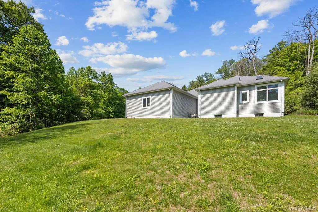 16 Katavolos Drive, Stony Point, NY, 3 Bedrooms Bedrooms, 8 Rooms Rooms,2 BathroomsBathrooms,Residential,For Rent,Katavolos,0,1002083 16 Katavolos Drive, Stony Point, NY, 3 Bedrooms Bedrooms, 8 Rooms Rooms,2 BathroomsBathrooms,Residential,For Rent,Katavolos,0,1002083