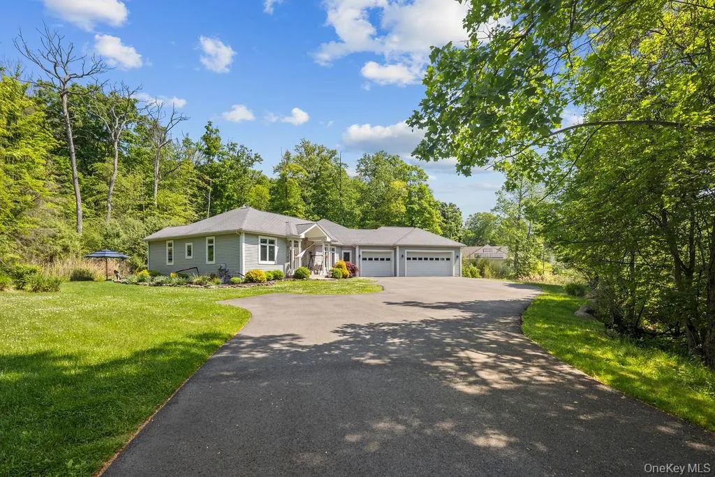 16 Katavolos Drive, Stony Point, NY, 3 Bedrooms Bedrooms, 8 Rooms Rooms,2 BathroomsBathrooms,Residential,For Rent,Katavolos,0,1002083 16 Katavolos Drive, Stony Point, NY, 3 Bedrooms Bedrooms, 8 Rooms Rooms,2 BathroomsBathrooms,Residential,For Rent,Katavolos,0,1002083