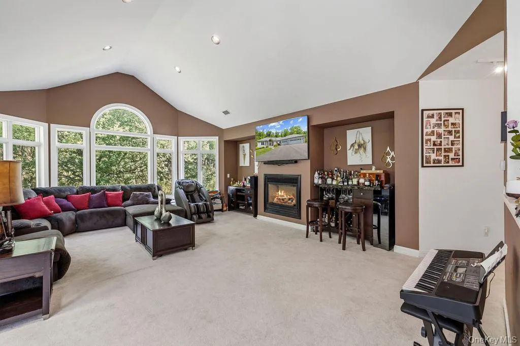 16 Katavolos Drive, Stony Point, NY, 3 Bedrooms Bedrooms, 8 Rooms Rooms,2 BathroomsBathrooms,Residential,For Rent,Katavolos,0,1002083 16 Katavolos Drive, Stony Point, NY, 3 Bedrooms Bedrooms, 8 Rooms Rooms,2 BathroomsBathrooms,Residential,For Rent,Katavolos,0,1002083