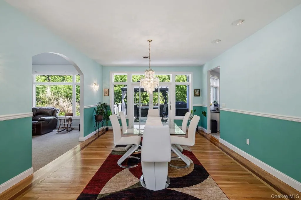16 Katavolos Drive, Stony Point, NY, 3 Bedrooms Bedrooms, 8 Rooms Rooms,2 BathroomsBathrooms,Residential,For Rent,Katavolos,0,1002083 16 Katavolos Drive, Stony Point, NY, 3 Bedrooms Bedrooms, 8 Rooms Rooms,2 BathroomsBathrooms,Residential,For Rent,Katavolos,0,1002083