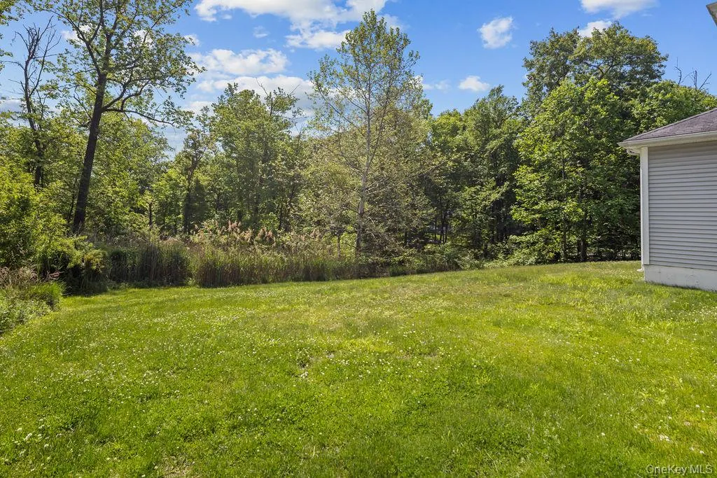 16 Katavolos Drive, Stony Point, NY, 3 Bedrooms Bedrooms, 8 Rooms Rooms,2 BathroomsBathrooms,Residential,For Rent,Katavolos,0,1002083 16 Katavolos Drive, Stony Point, NY, 3 Bedrooms Bedrooms, 8 Rooms Rooms,2 BathroomsBathrooms,Residential,For Rent,Katavolos,0,1002083