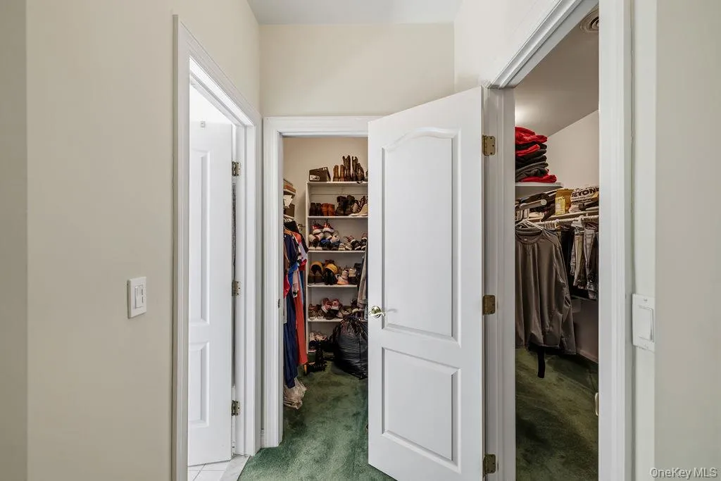 16 Katavolos Drive, Stony Point, NY, 3 Bedrooms Bedrooms, 8 Rooms Rooms,2 BathroomsBathrooms,Residential,For Rent,Katavolos,0,1002083 16 Katavolos Drive, Stony Point, NY, 3 Bedrooms Bedrooms, 8 Rooms Rooms,2 BathroomsBathrooms,Residential,For Rent,Katavolos,0,1002083