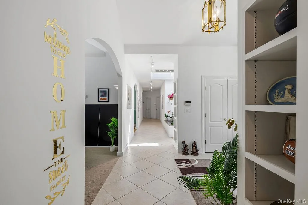 16 Katavolos Drive, Stony Point, NY, 3 Bedrooms Bedrooms, 8 Rooms Rooms,2 BathroomsBathrooms,Residential,For Rent,Katavolos,0,1002083 16 Katavolos Drive, Stony Point, NY, 3 Bedrooms Bedrooms, 8 Rooms Rooms,2 BathroomsBathrooms,Residential,For Rent,Katavolos,0,1002083