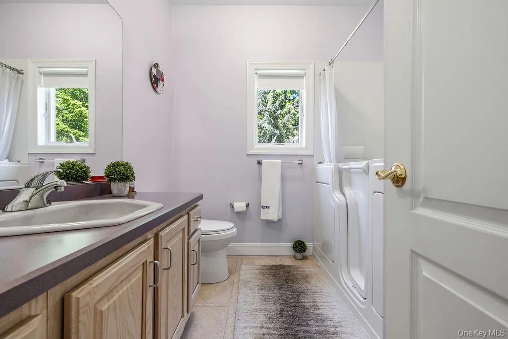 16 Katavolos Drive, Stony Point, NY, 3 Bedrooms Bedrooms, 8 Rooms Rooms,2 BathroomsBathrooms,Residential,For Rent,Katavolos,0,1002083 16 Katavolos Drive, Stony Point, NY, 3 Bedrooms Bedrooms, 8 Rooms Rooms,2 BathroomsBathrooms,Residential,For Rent,Katavolos,0,1002083