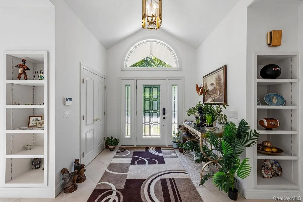 16 Katavolos Drive, Stony Point, NY, 3 Bedrooms Bedrooms, 8 Rooms Rooms,2 BathroomsBathrooms,Residential,For Rent,Katavolos,0,1002083 16 Katavolos Drive, Stony Point, NY, 3 Bedrooms Bedrooms, 8 Rooms Rooms,2 BathroomsBathrooms,Residential,For Rent,Katavolos,0,1002083