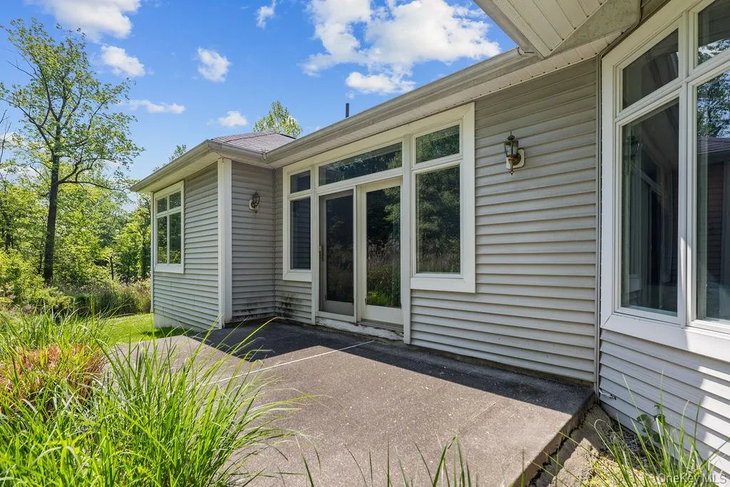 16 Katavolos Drive, Stony Point, NY, 3 Bedrooms Bedrooms, 8 Rooms Rooms,2 BathroomsBathrooms,Residential,For Rent,Katavolos,0,1002083 16 Katavolos Drive, Stony Point, NY, 3 Bedrooms Bedrooms, 8 Rooms Rooms,2 BathroomsBathrooms,Residential,For Rent,Katavolos,0,1002083