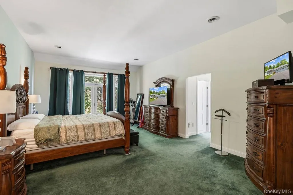 16 Katavolos Drive, Stony Point, NY, 3 Bedrooms Bedrooms, 8 Rooms Rooms,2 BathroomsBathrooms,Residential,For Rent,Katavolos,0,1002083 16 Katavolos Drive, Stony Point, NY, 3 Bedrooms Bedrooms, 8 Rooms Rooms,2 BathroomsBathrooms,Residential,For Rent,Katavolos,0,1002083