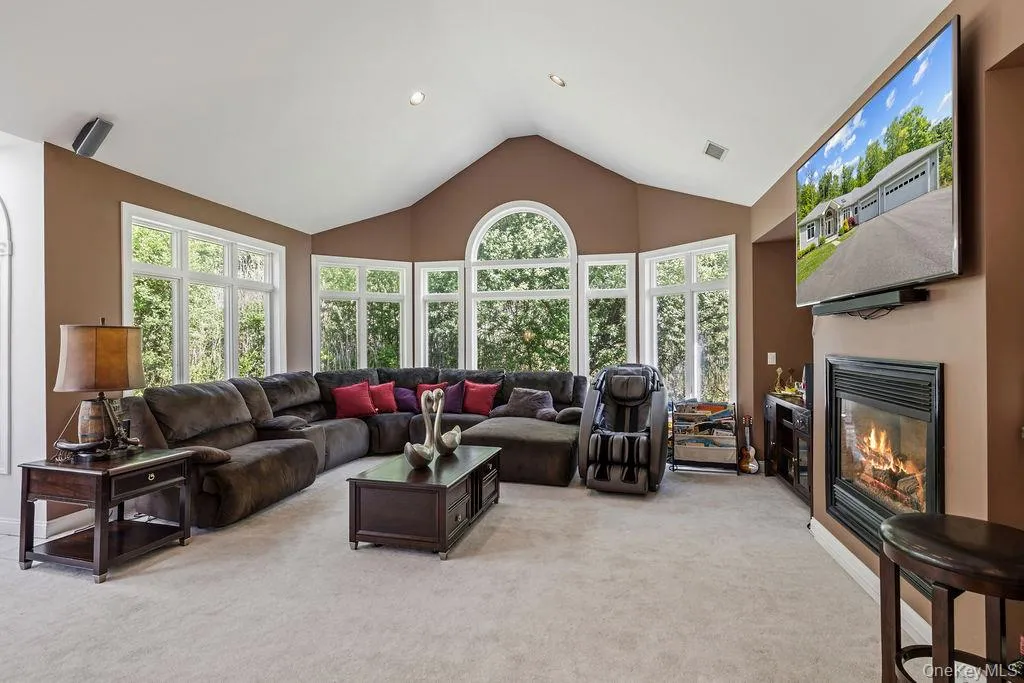 16 Katavolos Drive, Stony Point, NY, 3 Bedrooms Bedrooms, 8 Rooms Rooms,2 BathroomsBathrooms,Residential,For Rent,Katavolos,0,1002083 16 Katavolos Drive, Stony Point, NY, 3 Bedrooms Bedrooms, 8 Rooms Rooms,2 BathroomsBathrooms,Residential,For Rent,Katavolos,0,1002083