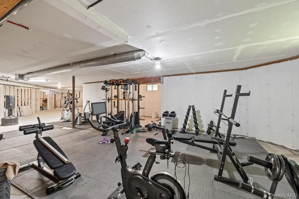 16 Katavolos Drive, Stony Point, NY, 3 Bedrooms Bedrooms, 8 Rooms Rooms,2 BathroomsBathrooms,Residential,For Rent,Katavolos,0,1002083 16 Katavolos Drive, Stony Point, NY, 3 Bedrooms Bedrooms, 8 Rooms Rooms,2 BathroomsBathrooms,Residential,For Rent,Katavolos,0,1002083