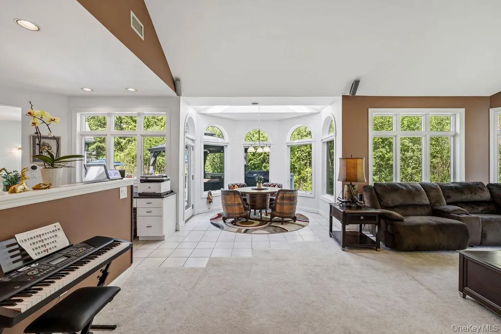 16 Katavolos Drive, Stony Point, NY, 3 Bedrooms Bedrooms, 8 Rooms Rooms,2 BathroomsBathrooms,Residential,For Rent,Katavolos,0,1002083 16 Katavolos Drive, Stony Point, NY, 3 Bedrooms Bedrooms, 8 Rooms Rooms,2 BathroomsBathrooms,Residential,For Rent,Katavolos,0,1002083
