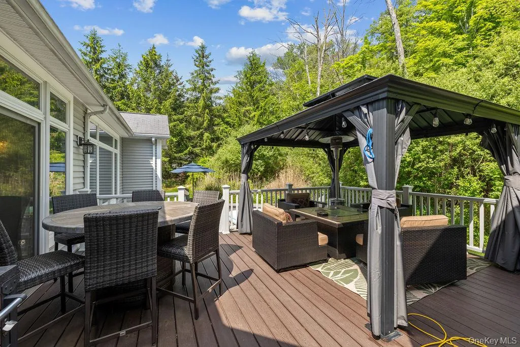16 Katavolos Drive, Stony Point, NY, 3 Bedrooms Bedrooms, 8 Rooms Rooms,2 BathroomsBathrooms,Residential,For Rent,Katavolos,0,1002083 16 Katavolos Drive, Stony Point, NY, 3 Bedrooms Bedrooms, 8 Rooms Rooms,2 BathroomsBathrooms,Residential,For Rent,Katavolos,0,1002083
