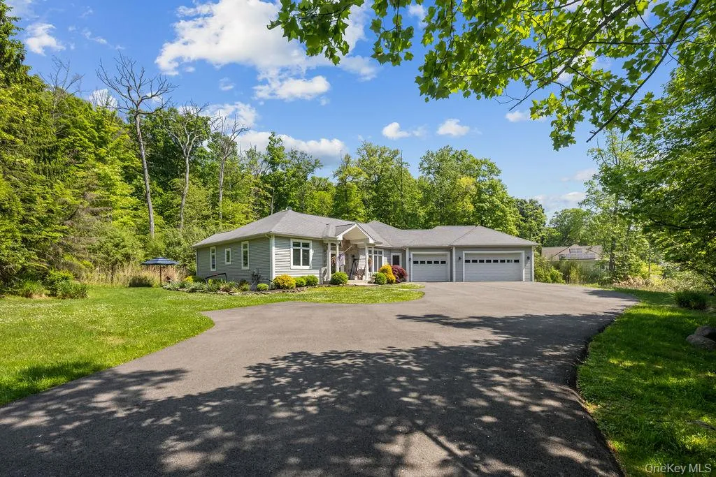 16 Katavolos Drive, Stony Point, NY, 3 Bedrooms Bedrooms, 8 Rooms Rooms,2 BathroomsBathrooms,Residential,For Rent,Katavolos,0,1002083 16 Katavolos Drive, Stony Point, NY, 3 Bedrooms Bedrooms, 8 Rooms Rooms,2 BathroomsBathrooms,Residential,For Rent,Katavolos,0,1002083