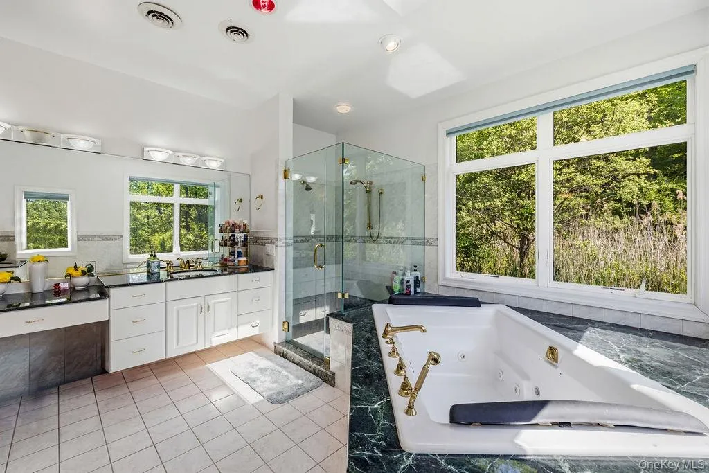 16 Katavolos Drive, Stony Point, NY, 3 Bedrooms Bedrooms, 8 Rooms Rooms,2 BathroomsBathrooms,Residential,For Rent,Katavolos,0,1002083 16 Katavolos Drive, Stony Point, NY, 3 Bedrooms Bedrooms, 8 Rooms Rooms,2 BathroomsBathrooms,Residential,For Rent,Katavolos,0,1002083
