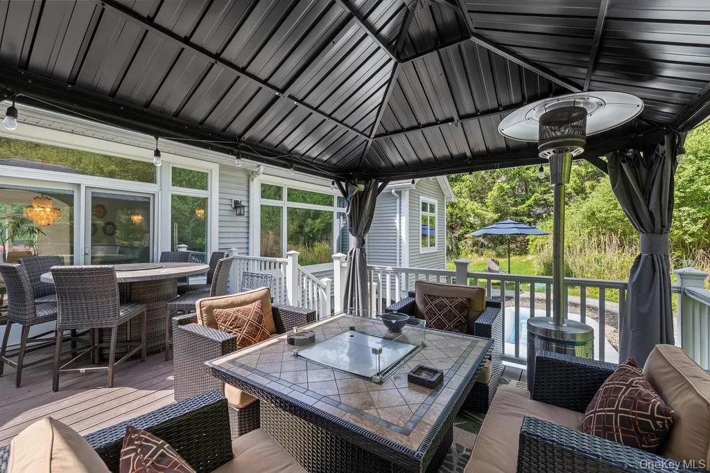 16 Katavolos Drive, Stony Point, NY, 3 Bedrooms Bedrooms, 8 Rooms Rooms,2 BathroomsBathrooms,Residential,For Rent,Katavolos,0,1002083 16 Katavolos Drive, Stony Point, NY, 3 Bedrooms Bedrooms, 8 Rooms Rooms,2 BathroomsBathrooms,Residential,For Rent,Katavolos,0,1002083