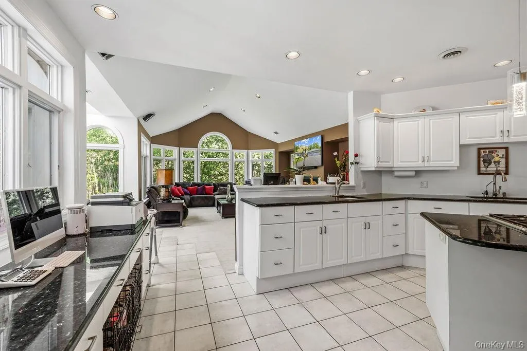 16 Katavolos Drive, Stony Point, NY, 3 Bedrooms Bedrooms, 8 Rooms Rooms,2 BathroomsBathrooms,Residential,For Rent,Katavolos,0,1002083 16 Katavolos Drive, Stony Point, NY, 3 Bedrooms Bedrooms, 8 Rooms Rooms,2 BathroomsBathrooms,Residential,For Rent,Katavolos,0,1002083