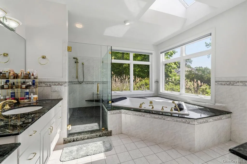 16 Katavolos Drive, Stony Point, NY, 3 Bedrooms Bedrooms, 8 Rooms Rooms,2 BathroomsBathrooms,Residential,For Rent,Katavolos,0,1002083 16 Katavolos Drive, Stony Point, NY, 3 Bedrooms Bedrooms, 8 Rooms Rooms,2 BathroomsBathrooms,Residential,For Rent,Katavolos,0,1002083