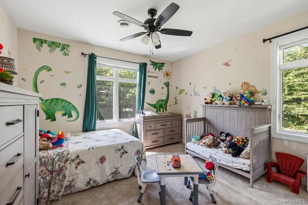 16 Katavolos Drive, Stony Point, NY, 3 Bedrooms Bedrooms, 8 Rooms Rooms,2 BathroomsBathrooms,Residential,For Rent,Katavolos,0,1002083 16 Katavolos Drive, Stony Point, NY, 3 Bedrooms Bedrooms, 8 Rooms Rooms,2 BathroomsBathrooms,Residential,For Rent,Katavolos,0,1002083
