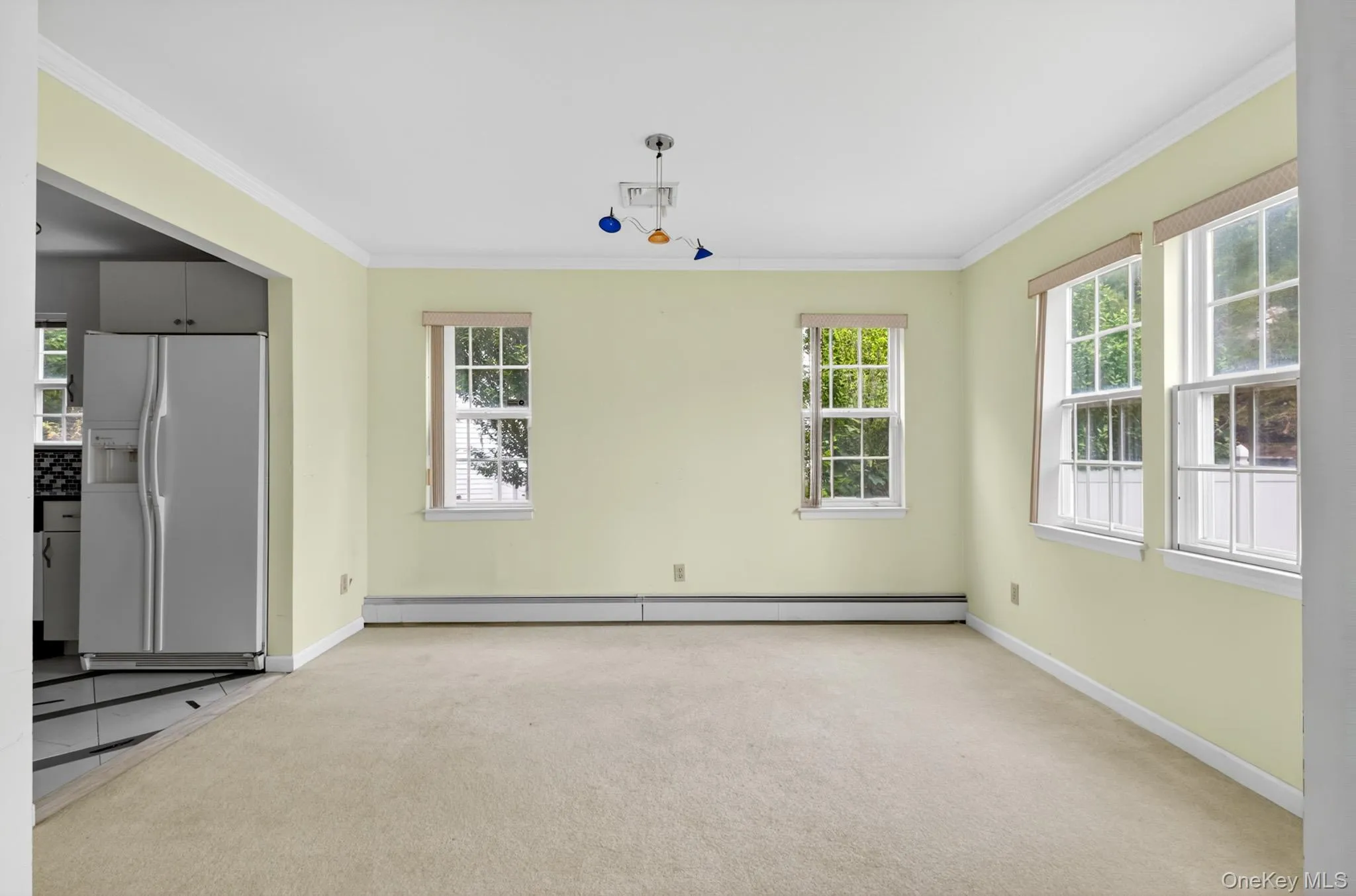 82B Inwood Road, North Hempstead, NY, 4 Bedrooms Bedrooms, 8 Rooms Rooms,2 BathroomsBathrooms,Residential,For Rent,Inwood,0,1002085 82B Inwood Road, North Hempstead, NY, 4 Bedrooms Bedrooms, 8 Rooms Rooms,2 BathroomsBathrooms,Residential,For Rent,Inwood,0,1002085