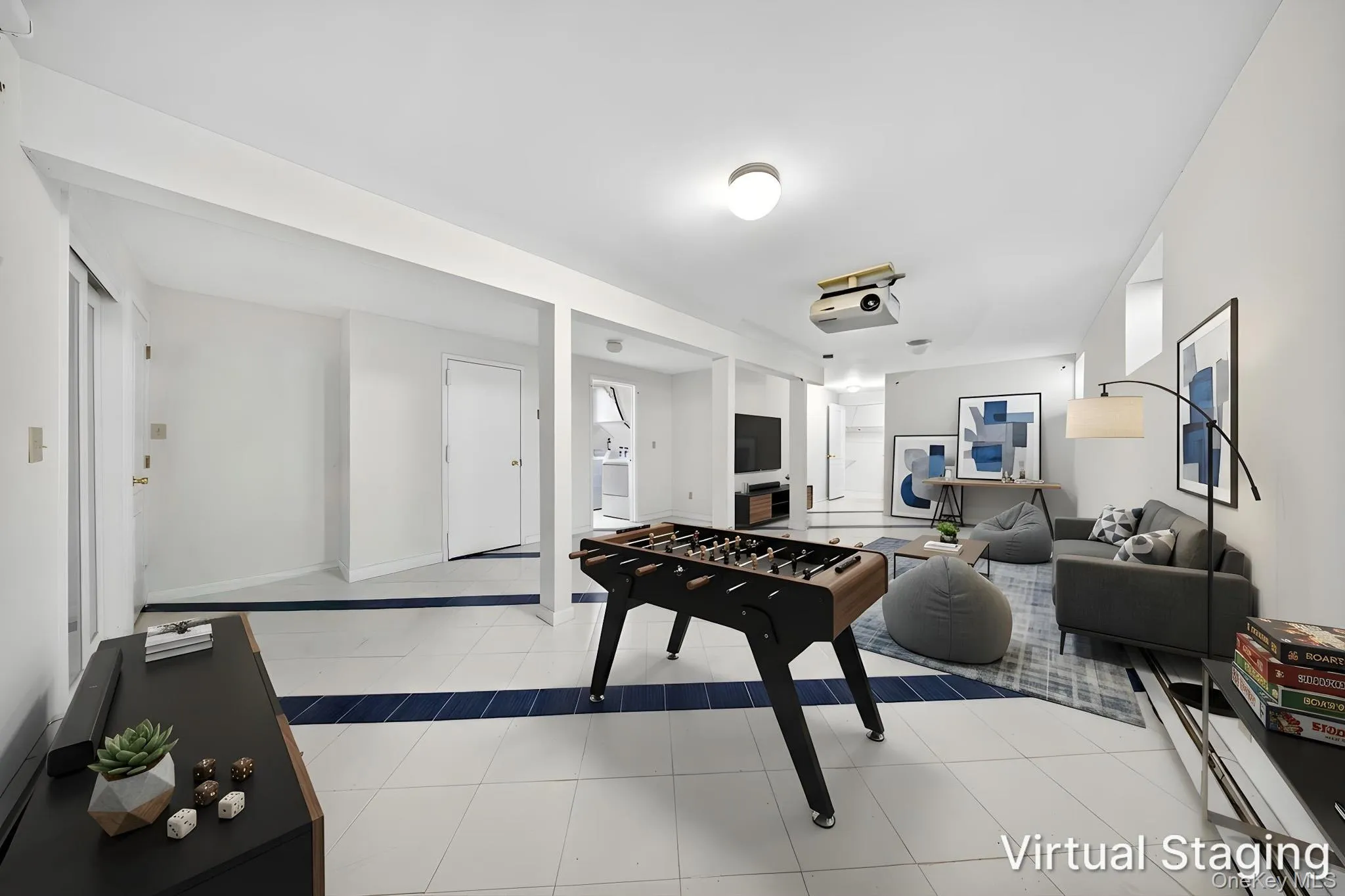 82B Inwood Road, North Hempstead, NY, 4 Bedrooms Bedrooms, 8 Rooms Rooms,2 BathroomsBathrooms,Residential,For Rent,Inwood,0,1002085 82B Inwood Road, North Hempstead, NY, 4 Bedrooms Bedrooms, 8 Rooms Rooms,2 BathroomsBathrooms,Residential,For Rent,Inwood,0,1002085