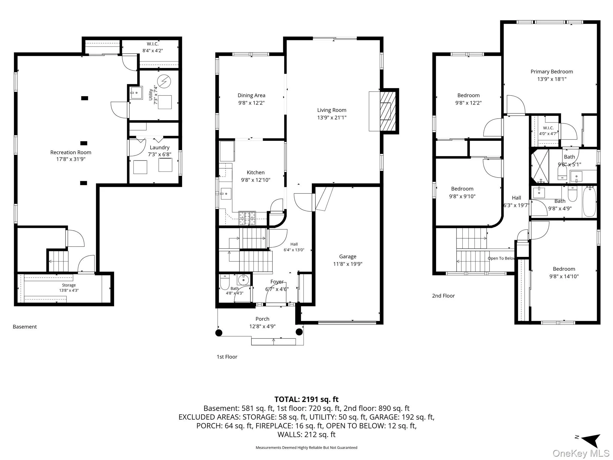 82B Inwood Road, North Hempstead, NY, 4 Bedrooms Bedrooms, 8 Rooms Rooms,2 BathroomsBathrooms,Residential,For Rent,Inwood,0,1002085 82B Inwood Road, North Hempstead, NY, 4 Bedrooms Bedrooms, 8 Rooms Rooms,2 BathroomsBathrooms,Residential,For Rent,Inwood,0,1002085