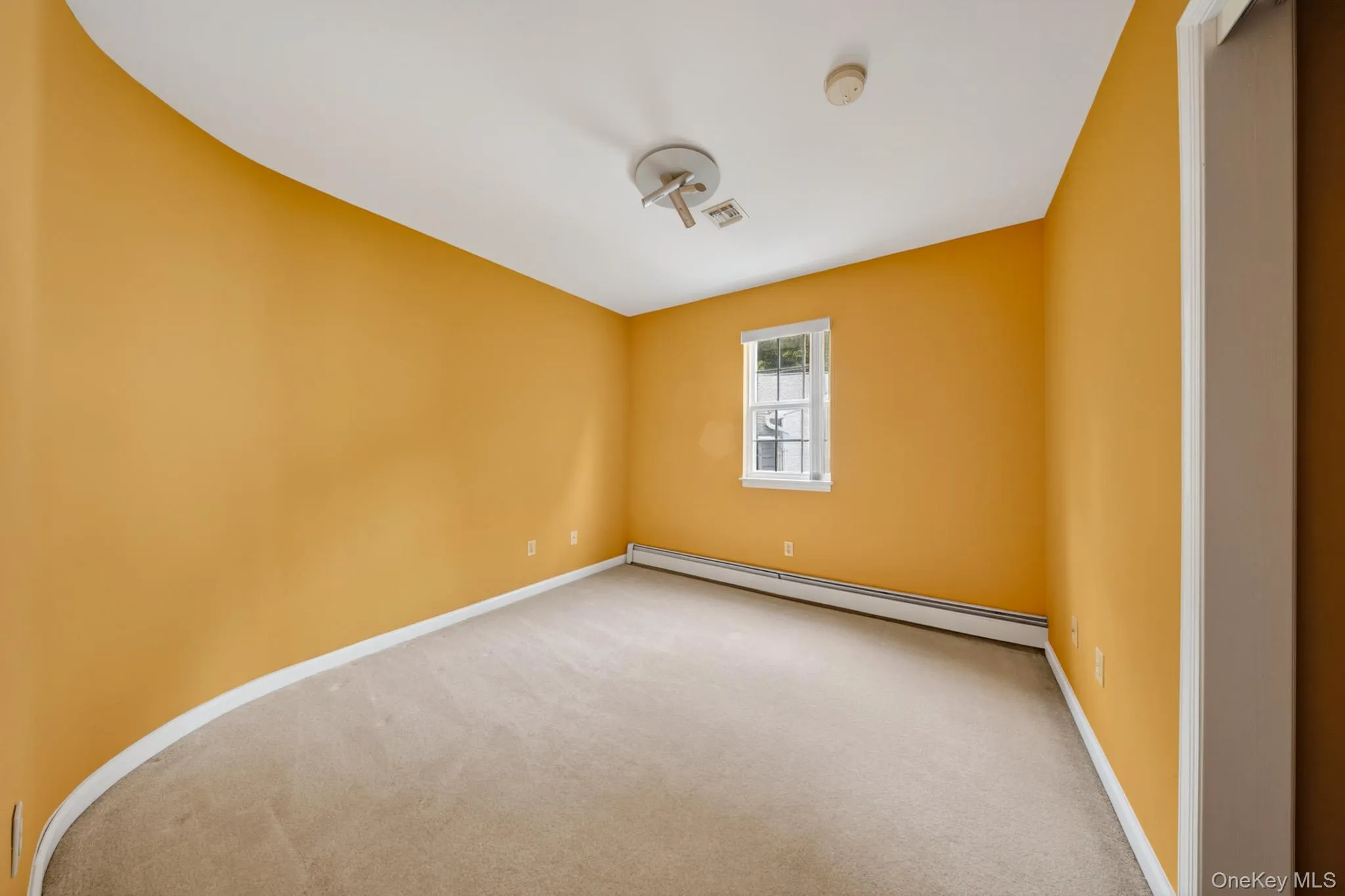82B Inwood Road, North Hempstead, NY, 4 Bedrooms Bedrooms, 8 Rooms Rooms,2 BathroomsBathrooms,Residential,For Rent,Inwood,0,1002085 82B Inwood Road, North Hempstead, NY, 4 Bedrooms Bedrooms, 8 Rooms Rooms,2 BathroomsBathrooms,Residential,For Rent,Inwood,0,1002085
