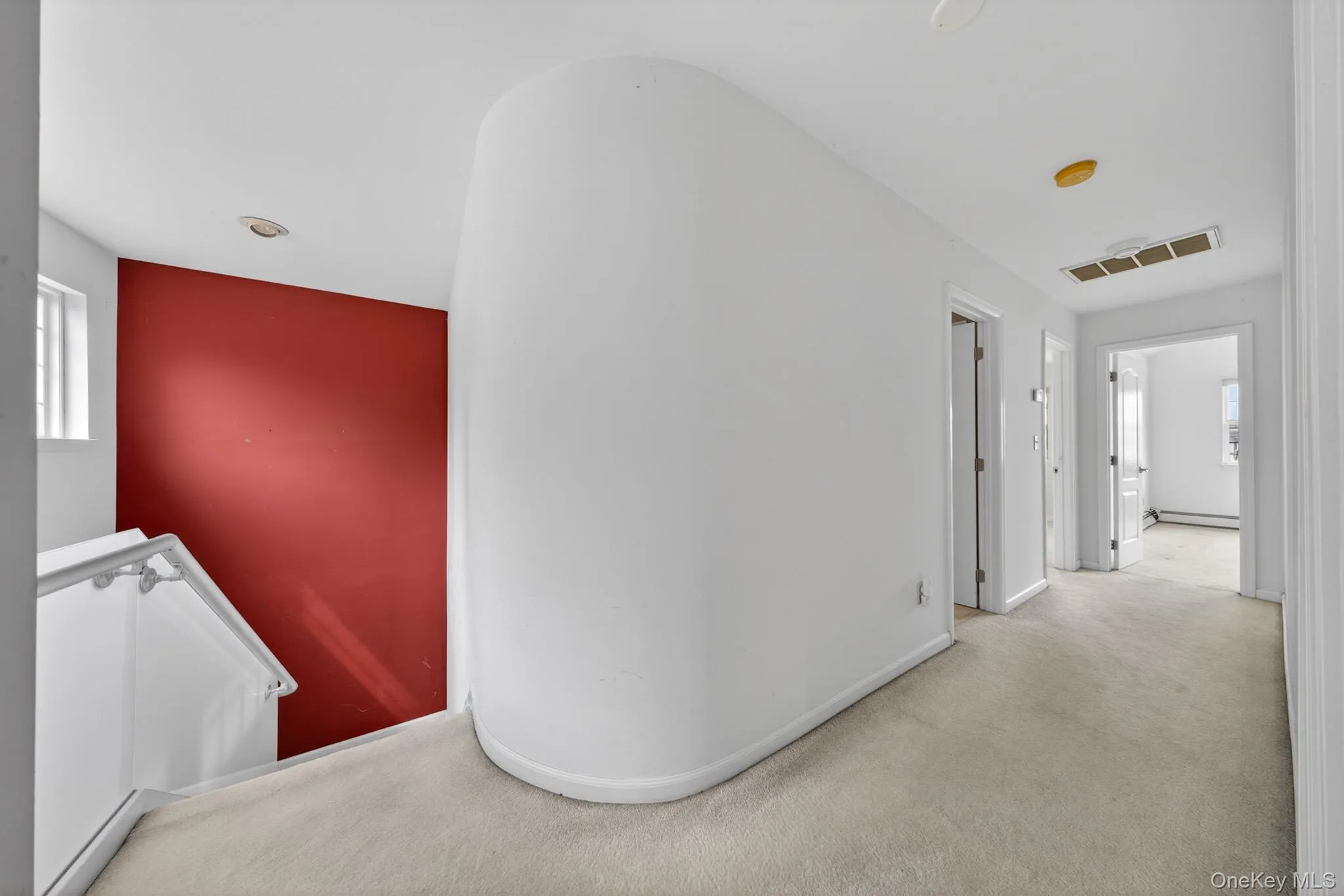 82B Inwood Road, North Hempstead, NY, 4 Bedrooms Bedrooms, 8 Rooms Rooms,2 BathroomsBathrooms,Residential,For Rent,Inwood,0,1002085 82B Inwood Road, North Hempstead, NY, 4 Bedrooms Bedrooms, 8 Rooms Rooms,2 BathroomsBathrooms,Residential,For Rent,Inwood,0,1002085
