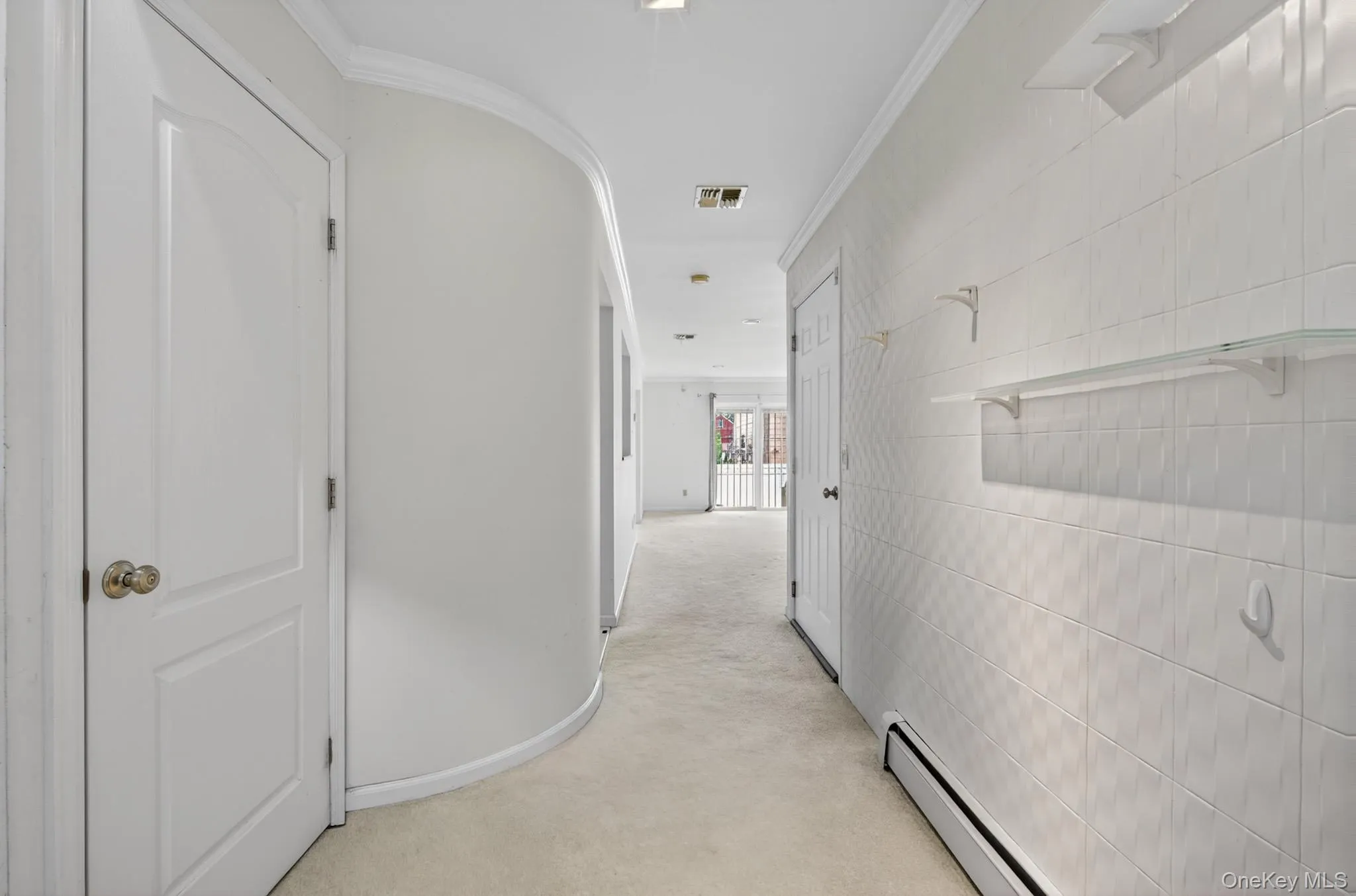 82B Inwood Road, North Hempstead, NY, 4 Bedrooms Bedrooms, 8 Rooms Rooms,2 BathroomsBathrooms,Residential,For Rent,Inwood,0,1002085 82B Inwood Road, North Hempstead, NY, 4 Bedrooms Bedrooms, 8 Rooms Rooms,2 BathroomsBathrooms,Residential,For Rent,Inwood,0,1002085