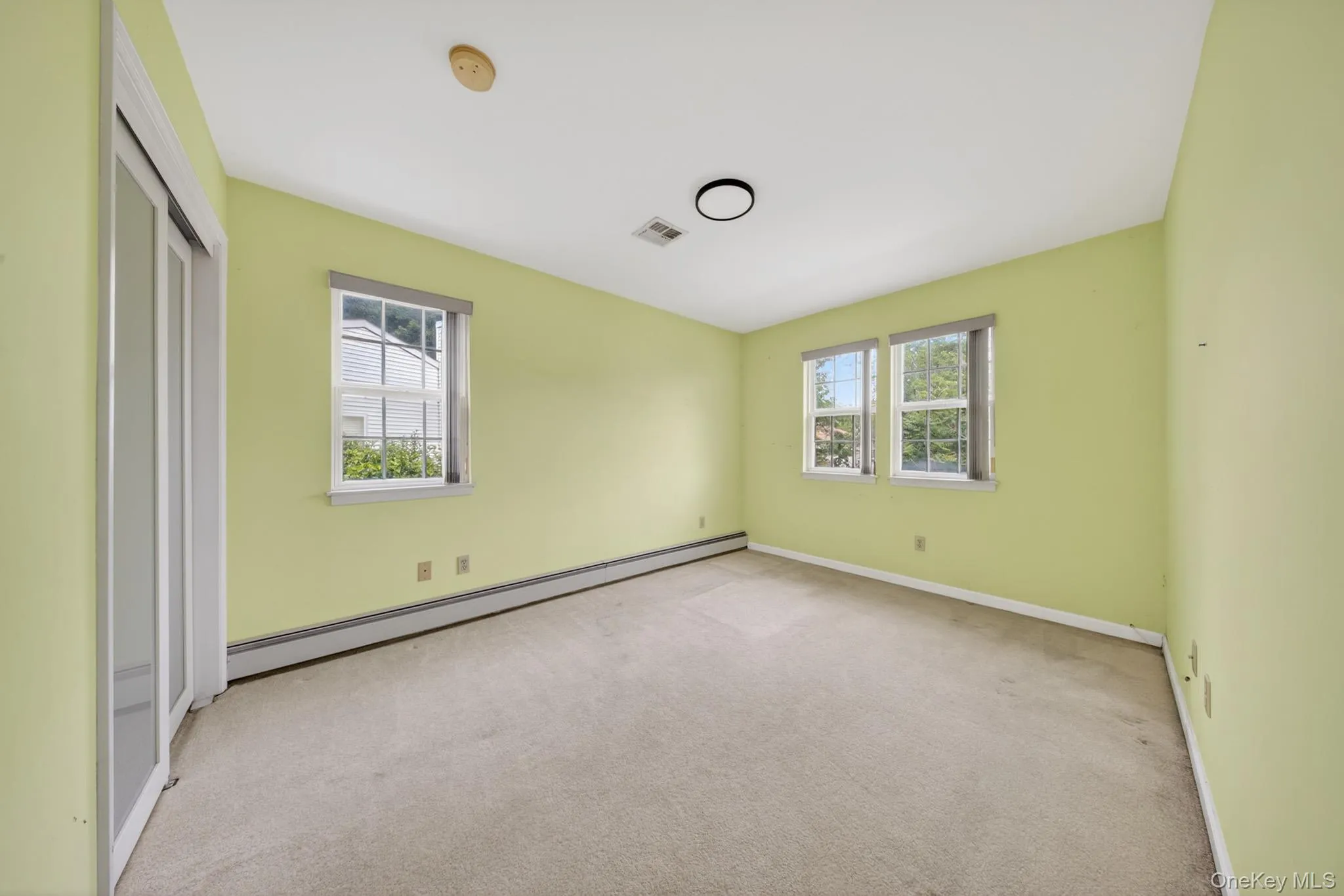 82B Inwood Road, North Hempstead, NY, 4 Bedrooms Bedrooms, 8 Rooms Rooms,2 BathroomsBathrooms,Residential,For Rent,Inwood,0,1002085 82B Inwood Road, North Hempstead, NY, 4 Bedrooms Bedrooms, 8 Rooms Rooms,2 BathroomsBathrooms,Residential,For Rent,Inwood,0,1002085