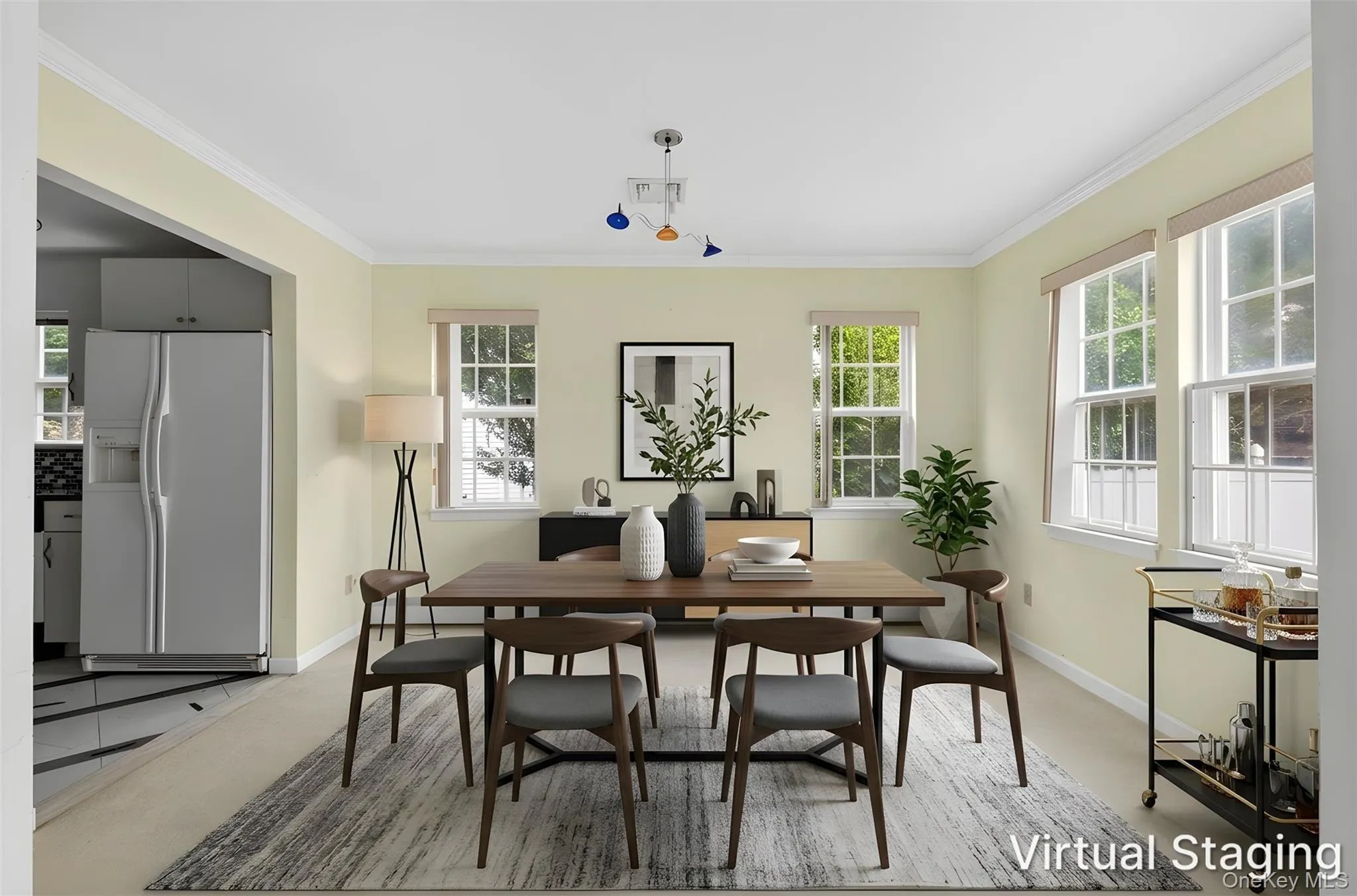82B Inwood Road, North Hempstead, NY, 4 Bedrooms Bedrooms, 8 Rooms Rooms,2 BathroomsBathrooms,Residential,For Rent,Inwood,0,1002085 82B Inwood Road, North Hempstead, NY, 4 Bedrooms Bedrooms, 8 Rooms Rooms,2 BathroomsBathrooms,Residential,For Rent,Inwood,0,1002085