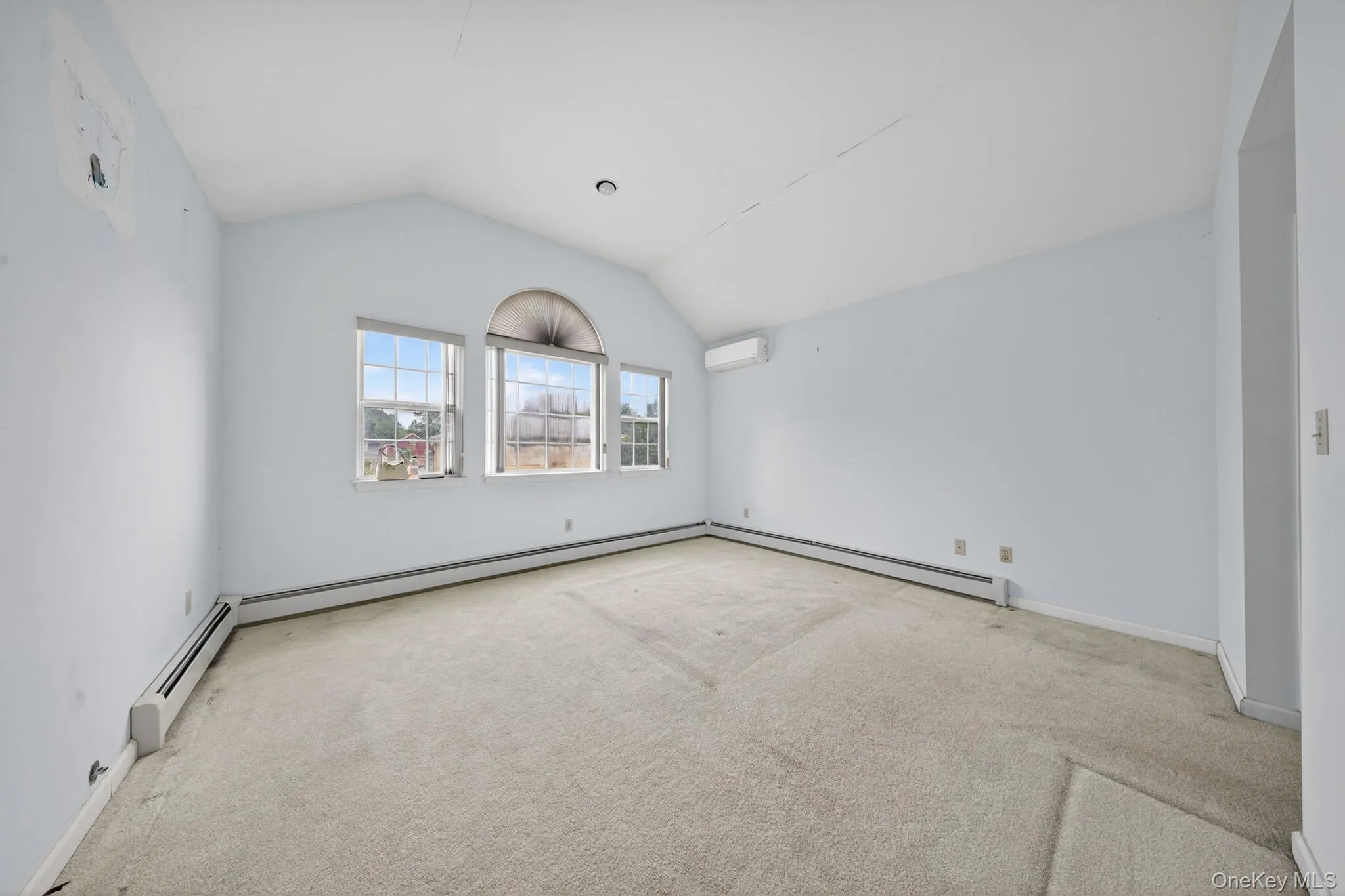 82B Inwood Road, North Hempstead, NY, 4 Bedrooms Bedrooms, 8 Rooms Rooms,2 BathroomsBathrooms,Residential,For Rent,Inwood,0,1002085 82B Inwood Road, North Hempstead, NY, 4 Bedrooms Bedrooms, 8 Rooms Rooms,2 BathroomsBathrooms,Residential,For Rent,Inwood,0,1002085