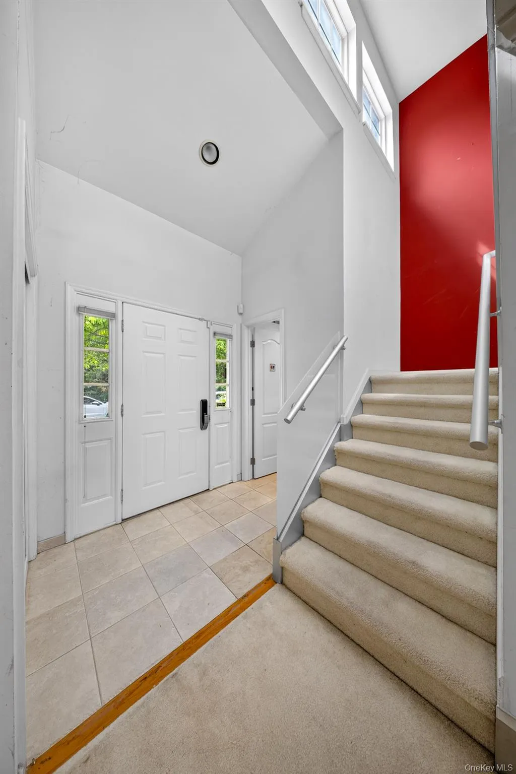 82B Inwood Road, North Hempstead, NY, 4 Bedrooms Bedrooms, 8 Rooms Rooms,2 BathroomsBathrooms,Residential,For Rent,Inwood,0,1002085 82B Inwood Road, North Hempstead, NY, 4 Bedrooms Bedrooms, 8 Rooms Rooms,2 BathroomsBathrooms,Residential,For Rent,Inwood,0,1002085