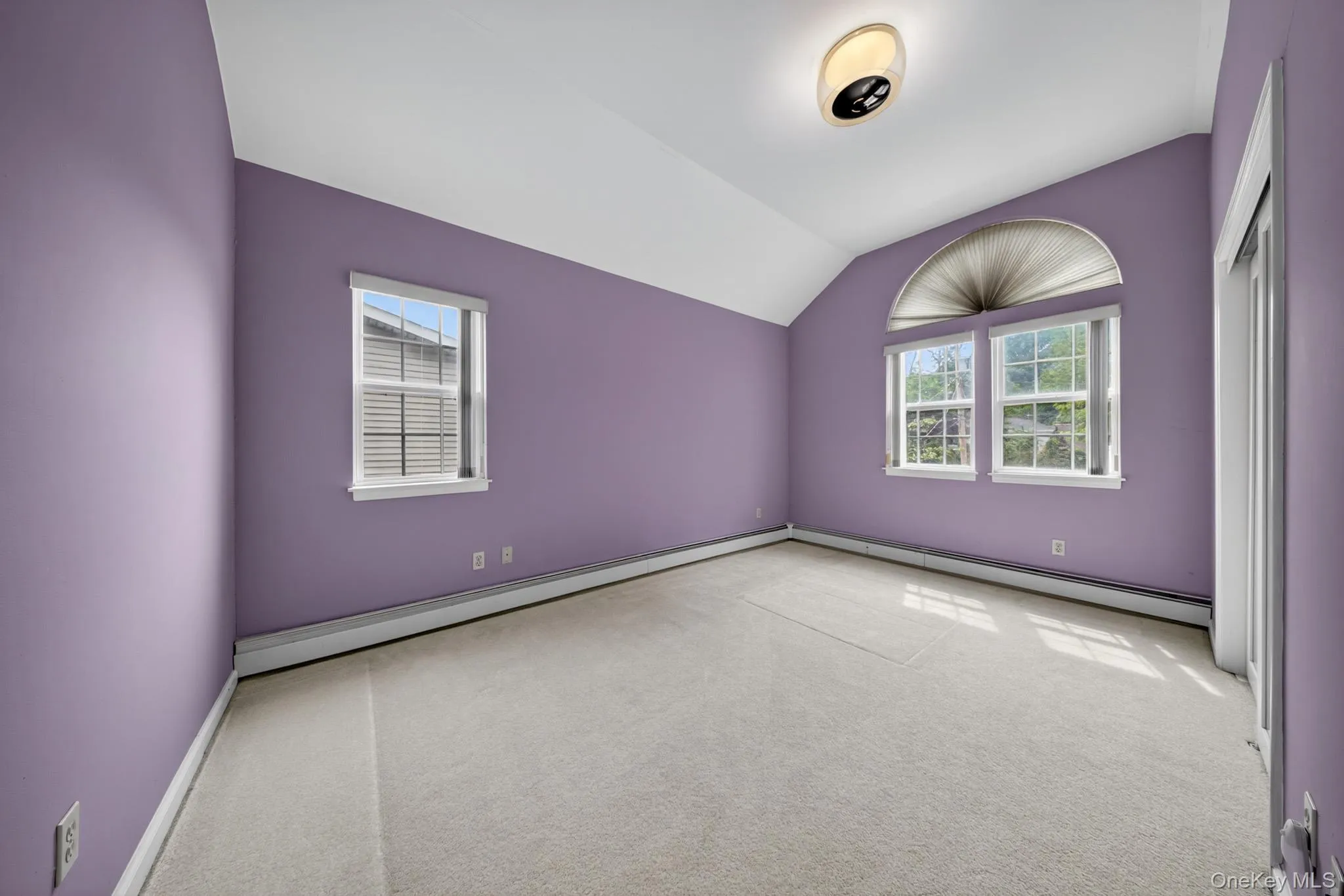 82B Inwood Road, North Hempstead, NY, 4 Bedrooms Bedrooms, 8 Rooms Rooms,2 BathroomsBathrooms,Residential,For Rent,Inwood,0,1002085 82B Inwood Road, North Hempstead, NY, 4 Bedrooms Bedrooms, 8 Rooms Rooms,2 BathroomsBathrooms,Residential,For Rent,Inwood,0,1002085