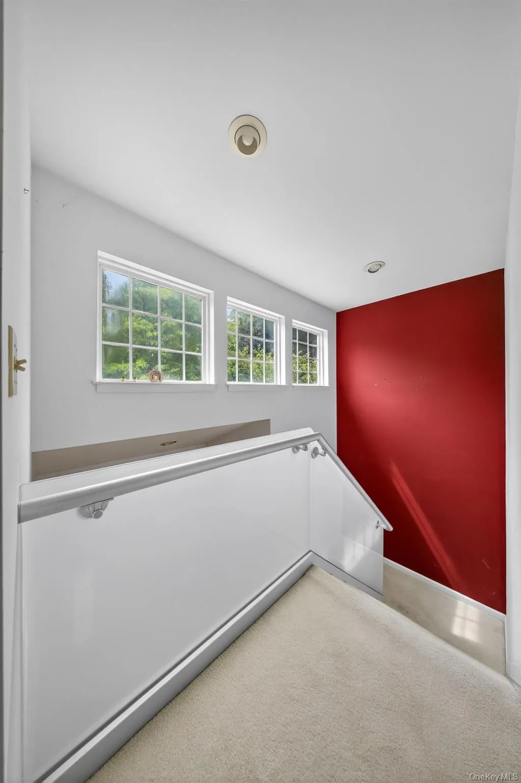 82B Inwood Road, North Hempstead, NY, 4 Bedrooms Bedrooms, 8 Rooms Rooms,2 BathroomsBathrooms,Residential,For Rent,Inwood,0,1002085 82B Inwood Road, North Hempstead, NY, 4 Bedrooms Bedrooms, 8 Rooms Rooms,2 BathroomsBathrooms,Residential,For Rent,Inwood,0,1002085