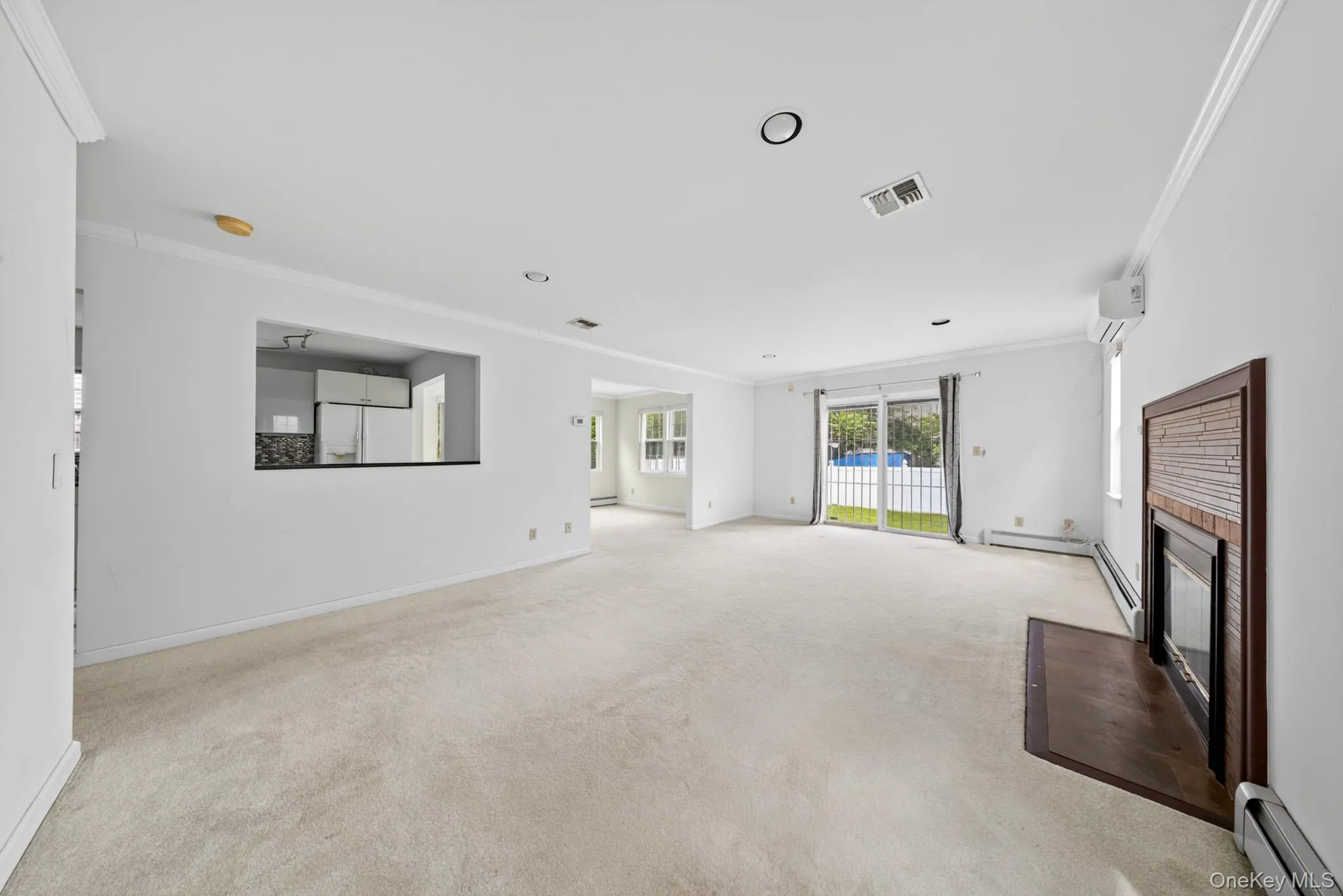 82B Inwood Road, North Hempstead, NY, 4 Bedrooms Bedrooms, 8 Rooms Rooms,2 BathroomsBathrooms,Residential,For Rent,Inwood,0,1002085 82B Inwood Road, North Hempstead, NY, 4 Bedrooms Bedrooms, 8 Rooms Rooms,2 BathroomsBathrooms,Residential,For Rent,Inwood,0,1002085