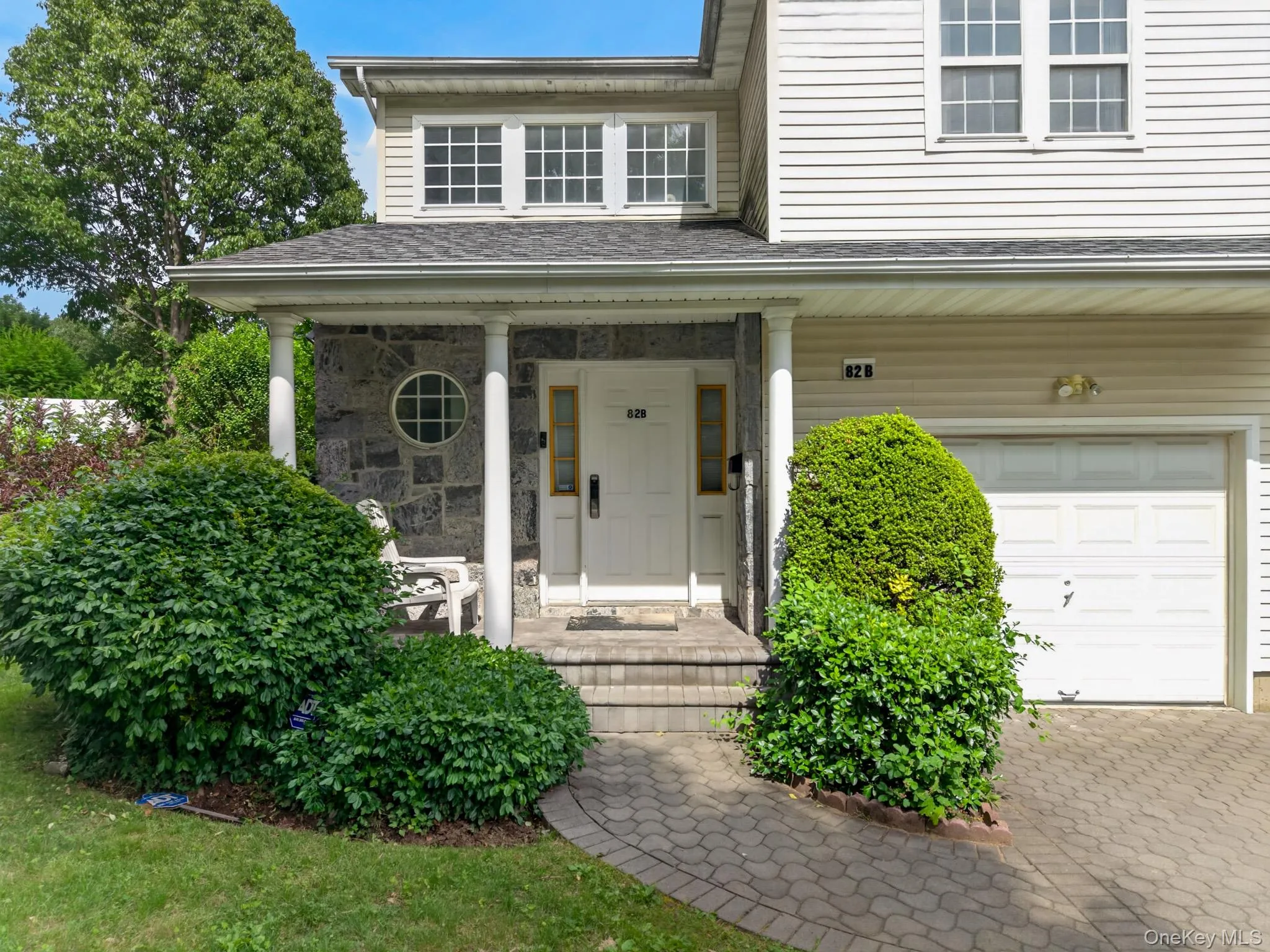 82B Inwood Road, North Hempstead, NY, 4 Bedrooms Bedrooms, 8 Rooms Rooms,2 BathroomsBathrooms,Residential,For Rent,Inwood,0,1002085 82B Inwood Road, North Hempstead, NY, 4 Bedrooms Bedrooms, 8 Rooms Rooms,2 BathroomsBathrooms,Residential,For Rent,Inwood,0,1002085