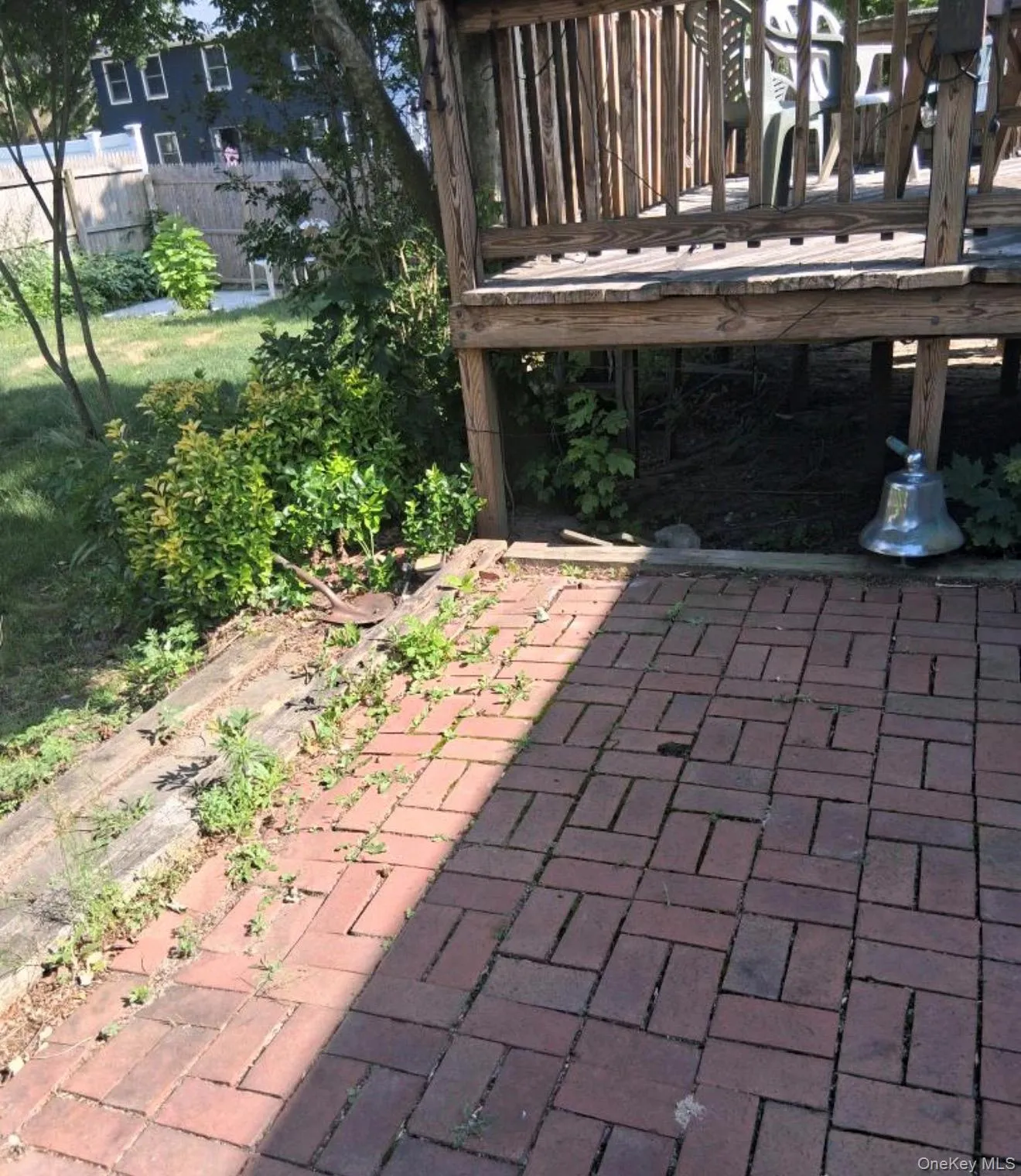 29 Franco Avenue, Brookhaven, NY, 3 Bedrooms Bedrooms, 8 Rooms Rooms,1 BathroomBathrooms,Residential,For Rent,Franco,0,1002087 29 Franco Avenue, Brookhaven, NY, 3 Bedrooms Bedrooms, 8 Rooms Rooms,1 BathroomBathrooms,Residential,For Rent,Franco,0,1002087