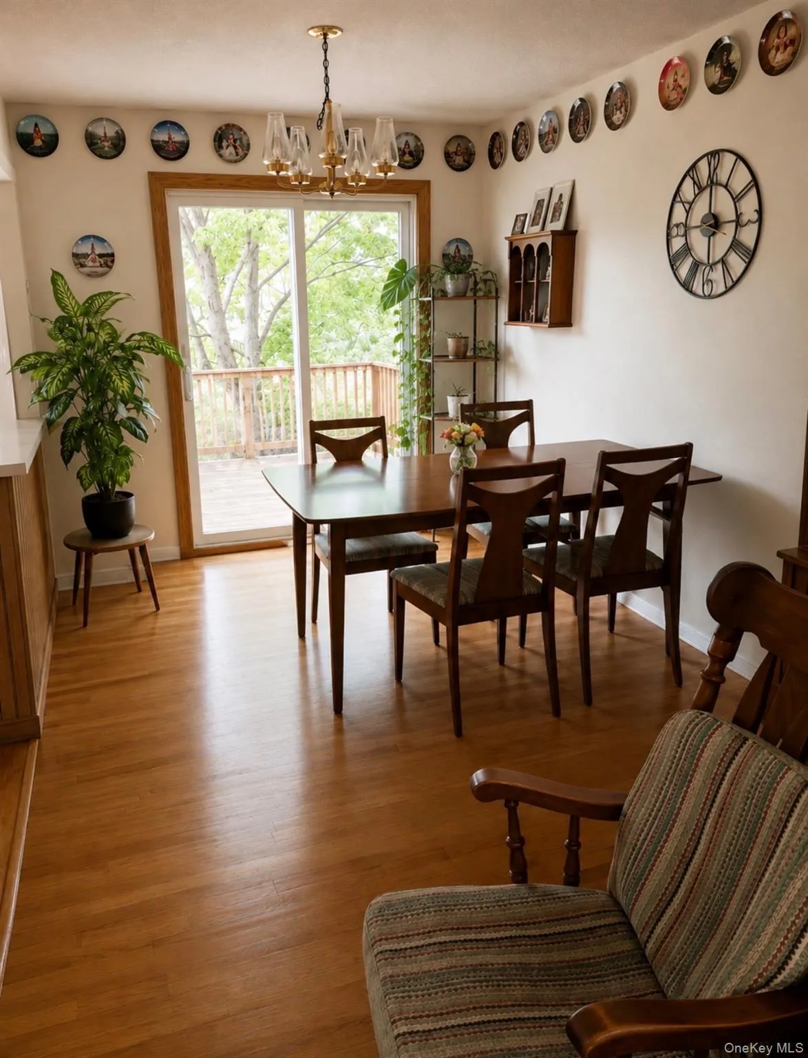 29 Franco Avenue, Brookhaven, NY, 3 Bedrooms Bedrooms, 8 Rooms Rooms,1 BathroomBathrooms,Residential,For Rent,Franco,0,1002087 29 Franco Avenue, Brookhaven, NY, 3 Bedrooms Bedrooms, 8 Rooms Rooms,1 BathroomBathrooms,Residential,For Rent,Franco,0,1002087