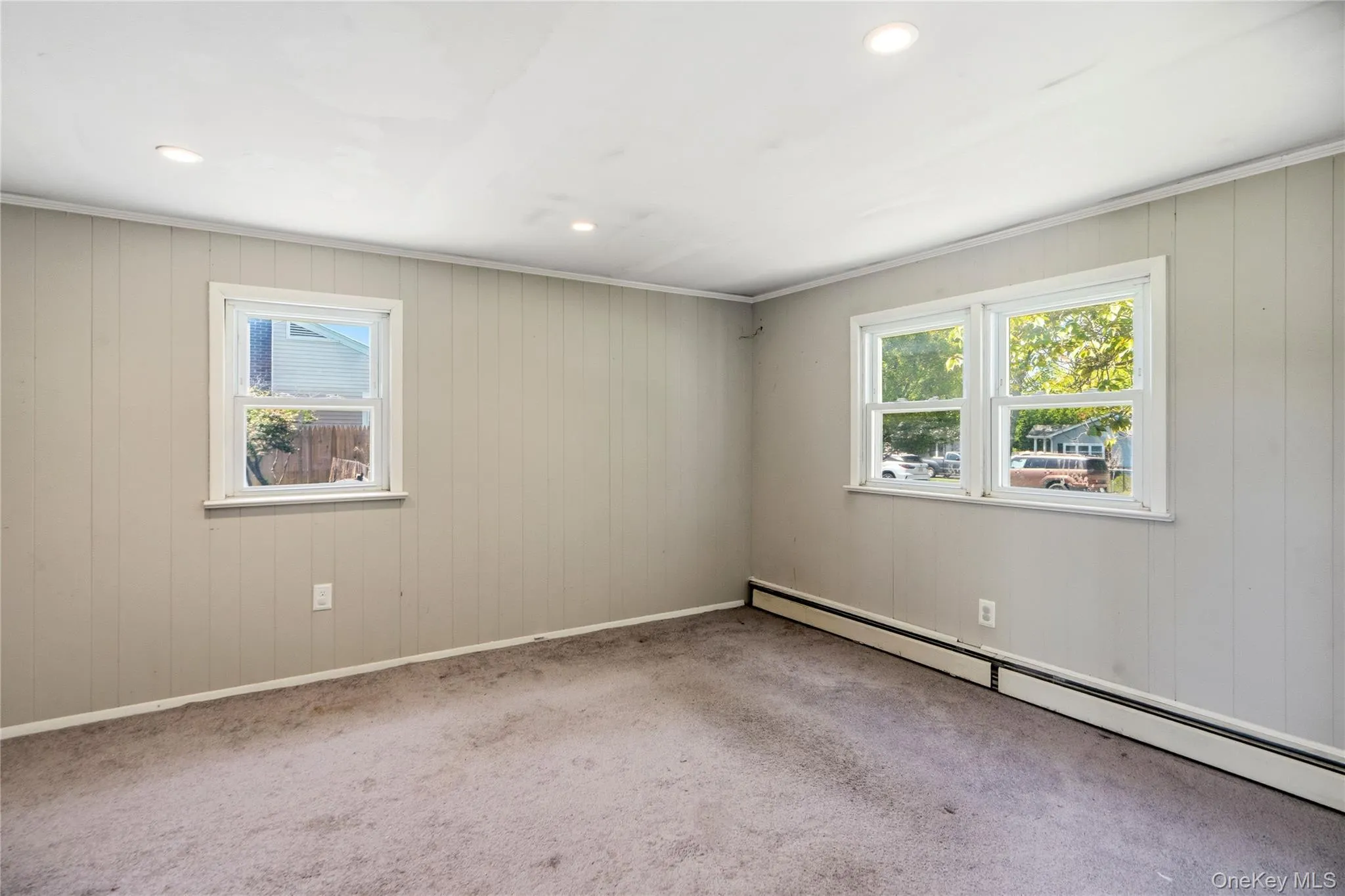 115 Chapel Avenue, Brookhaven, NY, 3 Bedrooms Bedrooms, 5 Rooms Rooms,1 BathroomBathrooms,Residential Sale,For Rent,Chapel,0,1002089 115 Chapel Avenue, Brookhaven, NY, 3 Bedrooms Bedrooms, 5 Rooms Rooms,1 BathroomBathrooms,Residential Sale,For Rent,Chapel,0,1002089