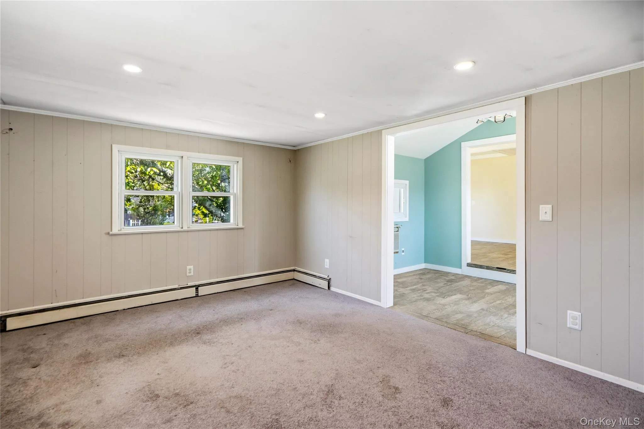 115 Chapel Avenue, Brookhaven, NY, 3 Bedrooms Bedrooms, 5 Rooms Rooms,1 BathroomBathrooms,Residential Sale,For Rent,Chapel,0,1002089 115 Chapel Avenue, Brookhaven, NY, 3 Bedrooms Bedrooms, 5 Rooms Rooms,1 BathroomBathrooms,Residential Sale,For Rent,Chapel,0,1002089