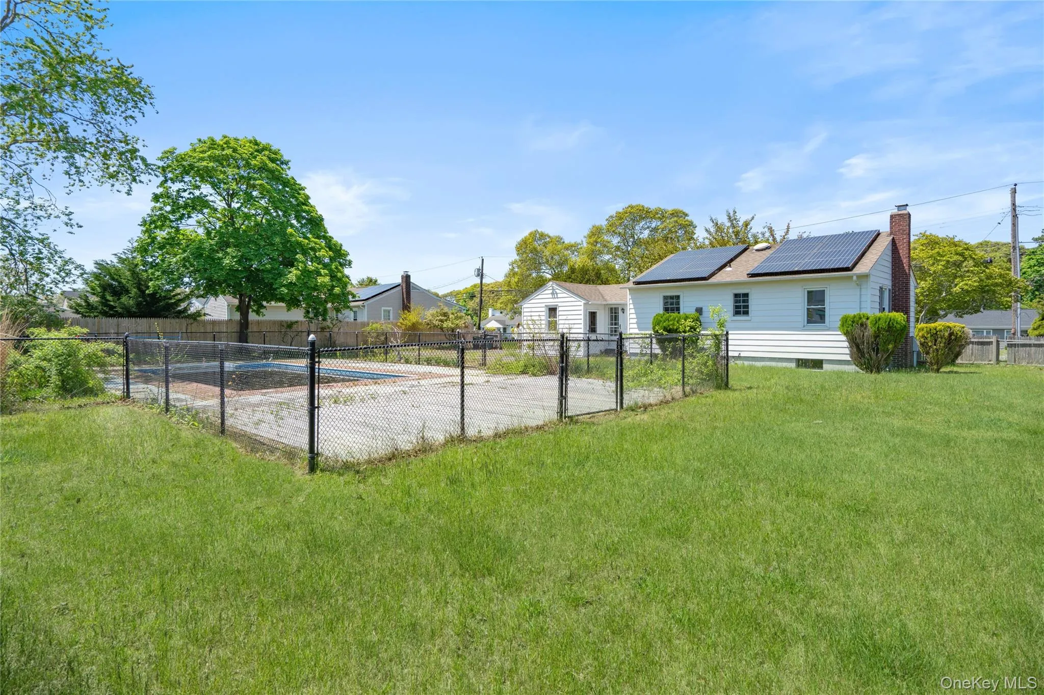 115 Chapel Avenue, Brookhaven, NY, 3 Bedrooms Bedrooms, 5 Rooms Rooms,1 BathroomBathrooms,Residential Sale,For Rent,Chapel,0,1002089 115 Chapel Avenue, Brookhaven, NY, 3 Bedrooms Bedrooms, 5 Rooms Rooms,1 BathroomBathrooms,Residential Sale,For Rent,Chapel,0,1002089
