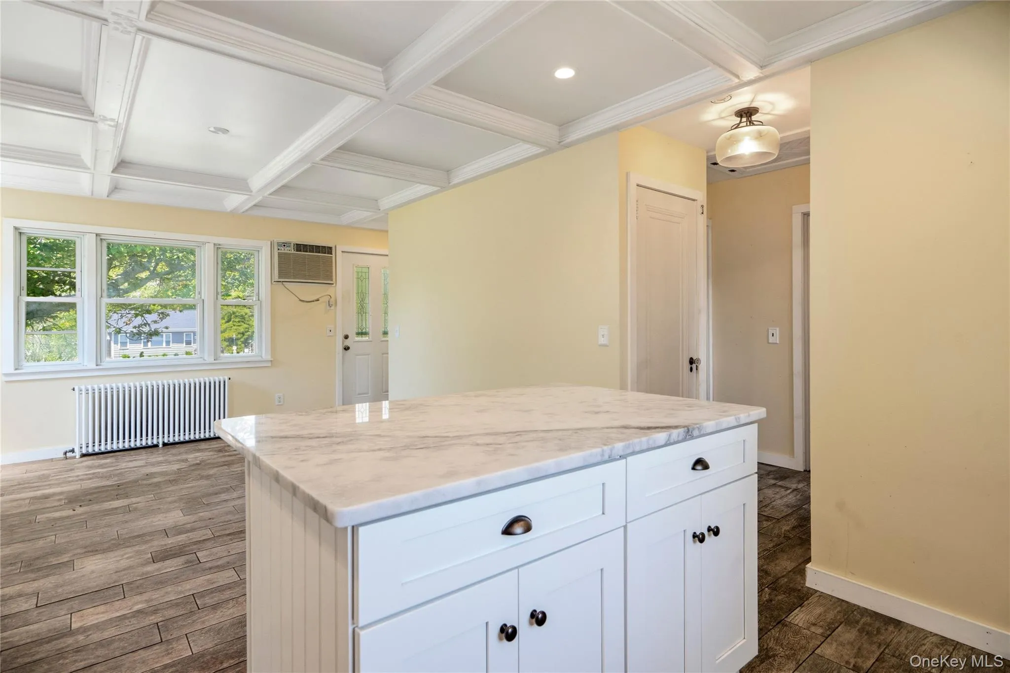 115 Chapel Avenue, Brookhaven, NY, 3 Bedrooms Bedrooms, 5 Rooms Rooms,1 BathroomBathrooms,Residential Sale,For Rent,Chapel,0,1002089 115 Chapel Avenue, Brookhaven, NY, 3 Bedrooms Bedrooms, 5 Rooms Rooms,1 BathroomBathrooms,Residential Sale,For Rent,Chapel,0,1002089
