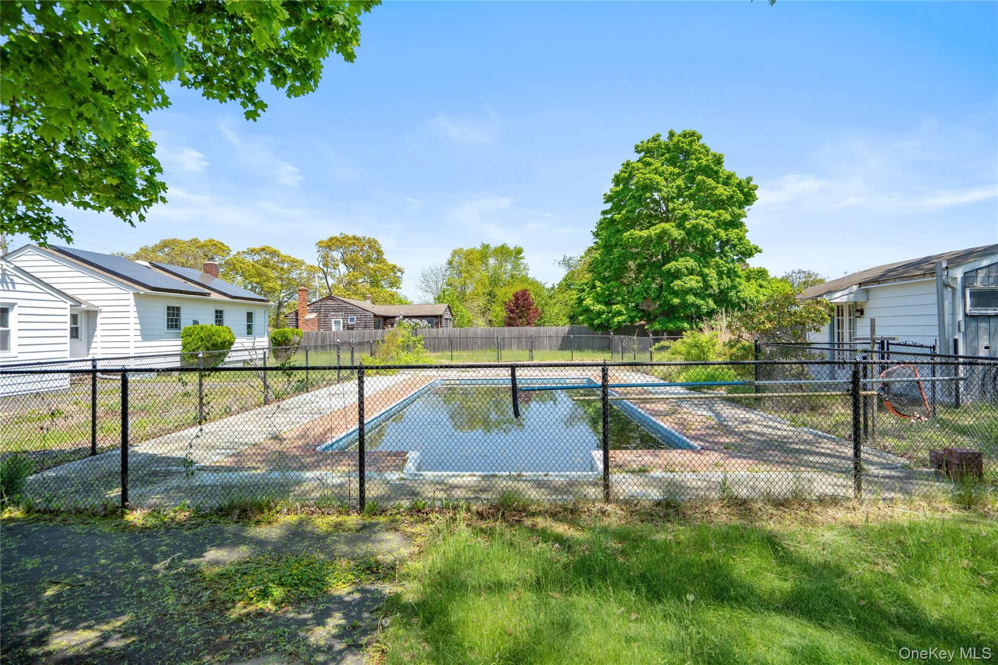 115 Chapel Avenue, Brookhaven, NY, 3 Bedrooms Bedrooms, 5 Rooms Rooms,1 BathroomBathrooms,Residential Sale,For Rent,Chapel,0,1002089 115 Chapel Avenue, Brookhaven, NY, 3 Bedrooms Bedrooms, 5 Rooms Rooms,1 BathroomBathrooms,Residential Sale,For Rent,Chapel,0,1002089