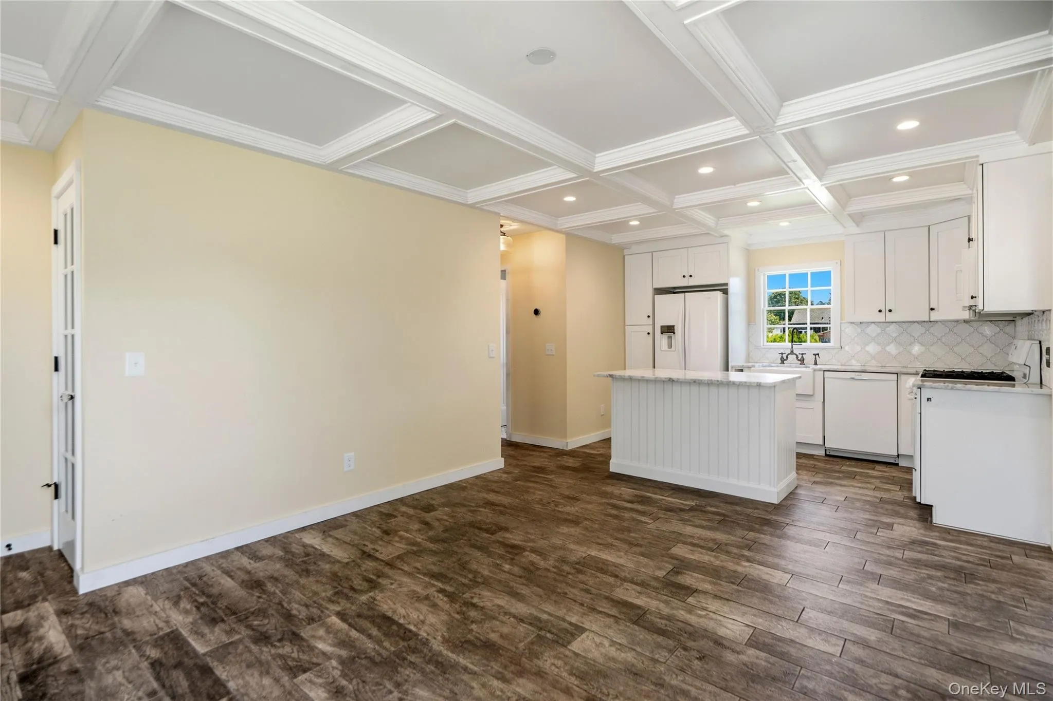 115 Chapel Avenue, Brookhaven, NY, 3 Bedrooms Bedrooms, 5 Rooms Rooms,1 BathroomBathrooms,Residential Sale,For Rent,Chapel,0,1002089 115 Chapel Avenue, Brookhaven, NY, 3 Bedrooms Bedrooms, 5 Rooms Rooms,1 BathroomBathrooms,Residential Sale,For Rent,Chapel,0,1002089