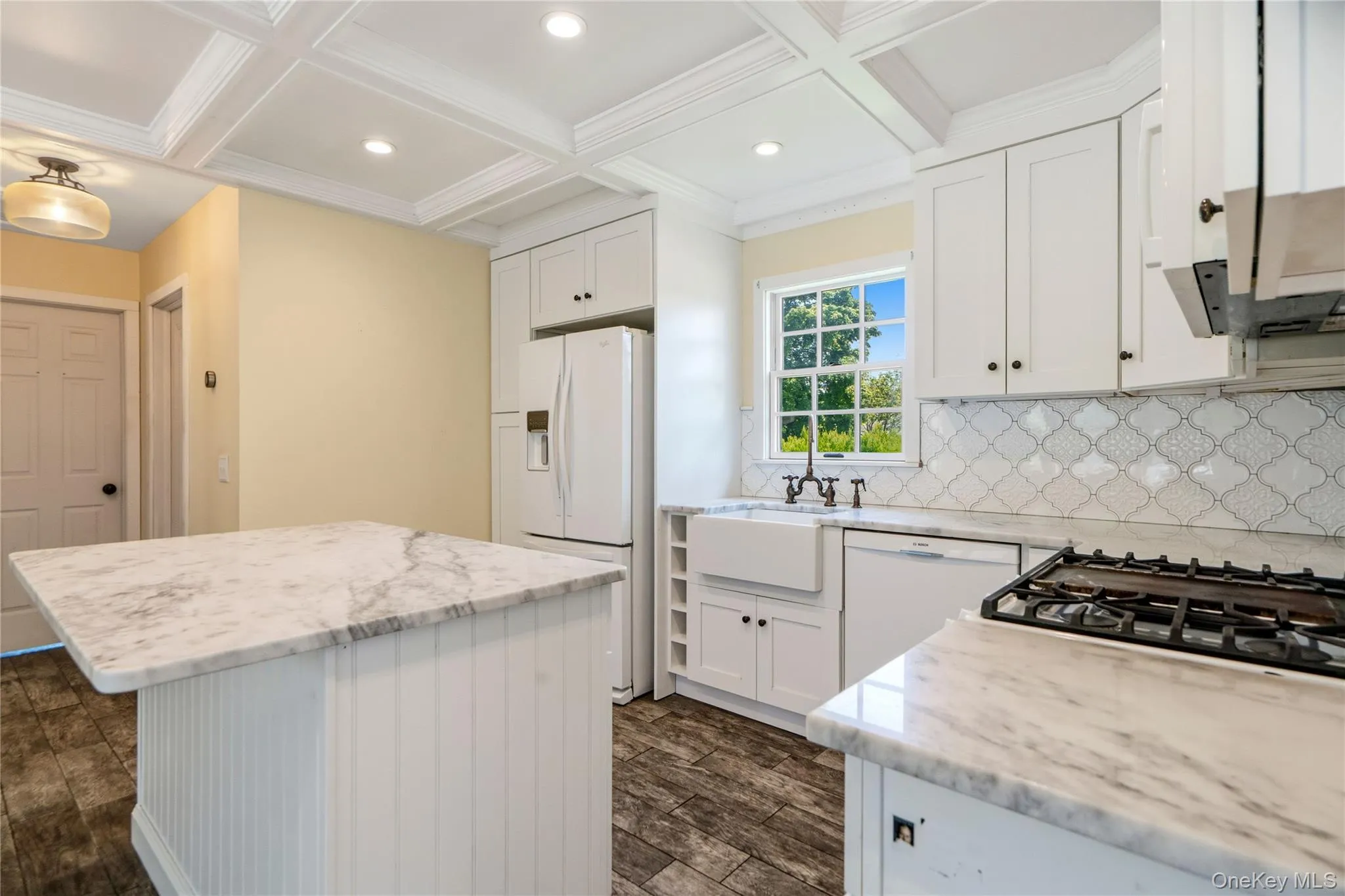 115 Chapel Avenue, Brookhaven, NY, 3 Bedrooms Bedrooms, 5 Rooms Rooms,1 BathroomBathrooms,Residential Sale,For Rent,Chapel,0,1002089 115 Chapel Avenue, Brookhaven, NY, 3 Bedrooms Bedrooms, 5 Rooms Rooms,1 BathroomBathrooms,Residential Sale,For Rent,Chapel,0,1002089