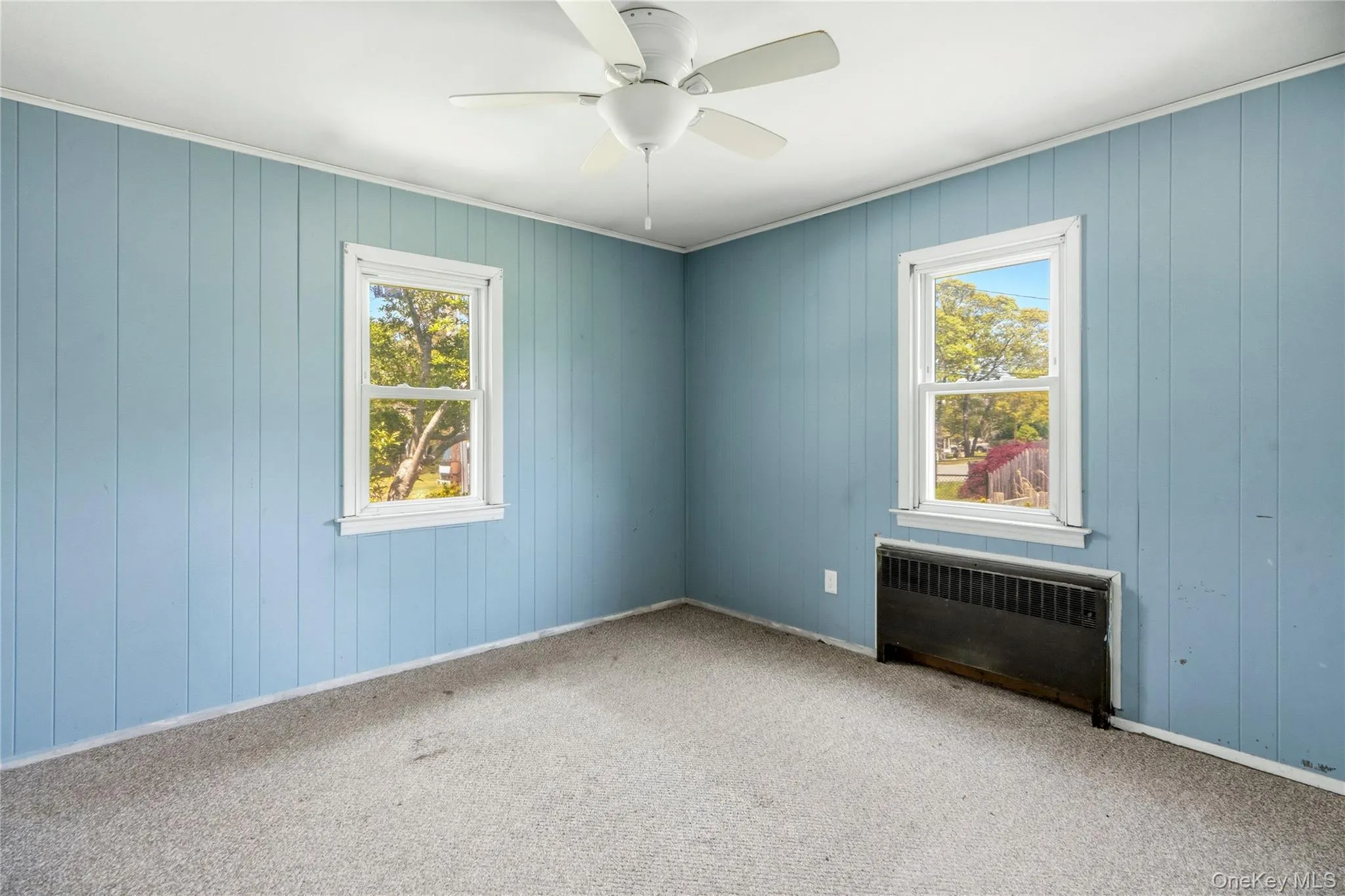 115 Chapel Avenue, Brookhaven, NY, 3 Bedrooms Bedrooms, 5 Rooms Rooms,1 BathroomBathrooms,Residential Sale,For Rent,Chapel,0,1002089 115 Chapel Avenue, Brookhaven, NY, 3 Bedrooms Bedrooms, 5 Rooms Rooms,1 BathroomBathrooms,Residential Sale,For Rent,Chapel,0,1002089