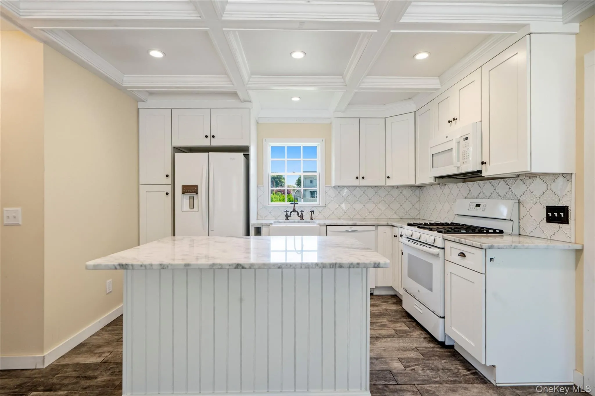 115 Chapel Avenue, Brookhaven, NY, 3 Bedrooms Bedrooms, 5 Rooms Rooms,1 BathroomBathrooms,Residential Sale,For Rent,Chapel,0,1002089 115 Chapel Avenue, Brookhaven, NY, 3 Bedrooms Bedrooms, 5 Rooms Rooms,1 BathroomBathrooms,Residential Sale,For Rent,Chapel,0,1002089