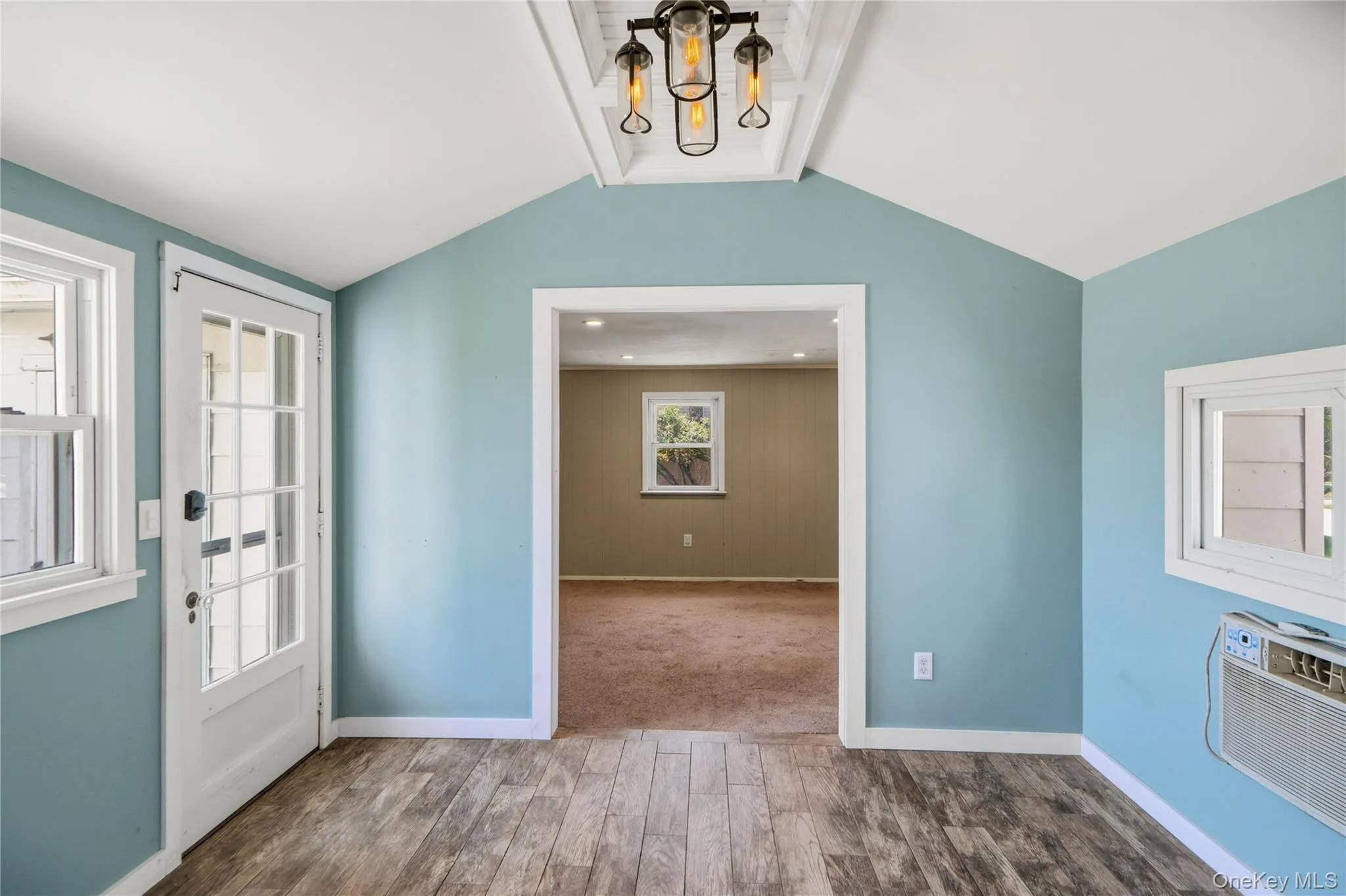 115 Chapel Avenue, Brookhaven, NY, 3 Bedrooms Bedrooms, 5 Rooms Rooms,1 BathroomBathrooms,Residential Sale,For Rent,Chapel,0,1002089 115 Chapel Avenue, Brookhaven, NY, 3 Bedrooms Bedrooms, 5 Rooms Rooms,1 BathroomBathrooms,Residential Sale,For Rent,Chapel,0,1002089