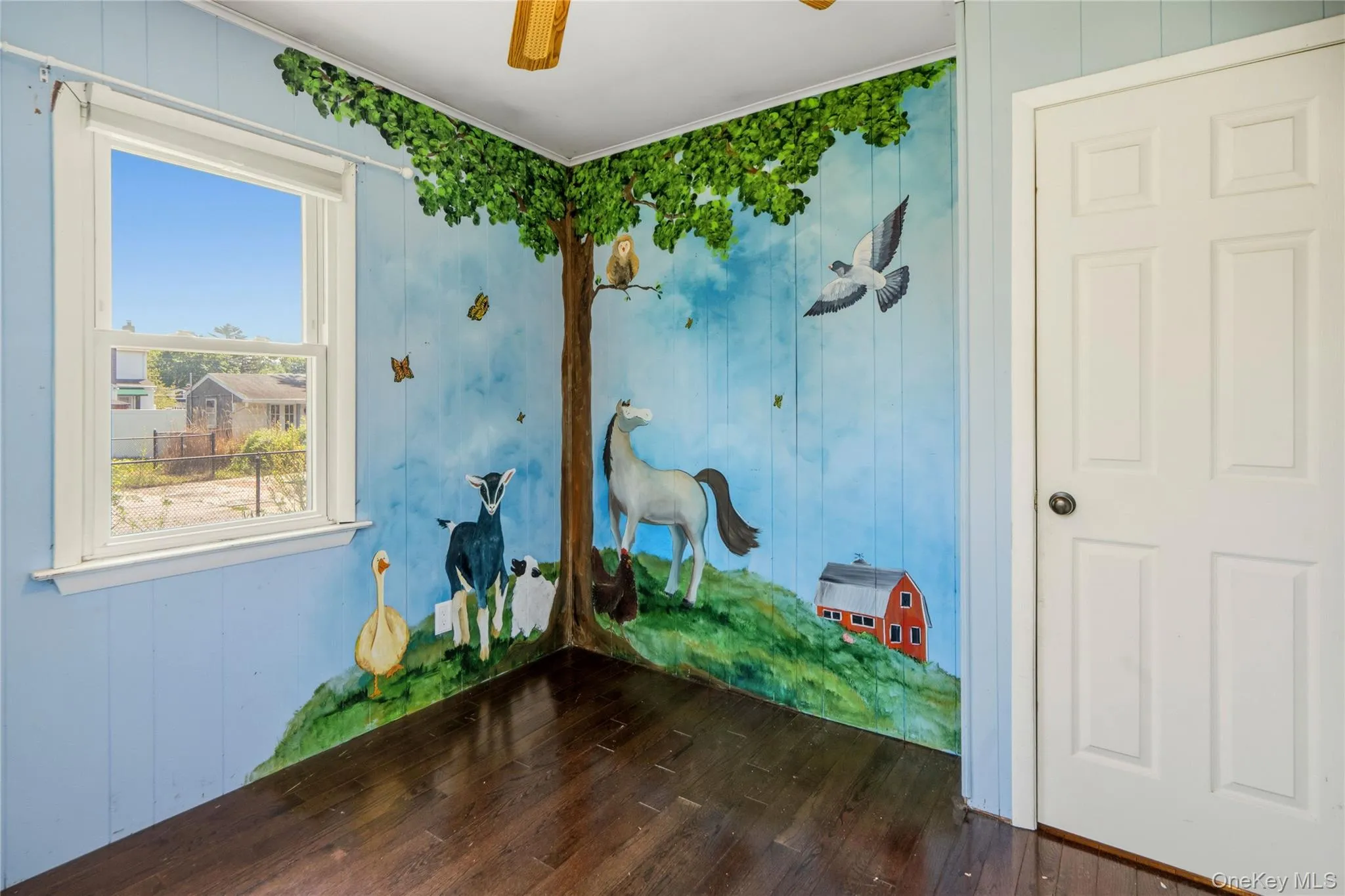 115 Chapel Avenue, Brookhaven, NY, 3 Bedrooms Bedrooms, 5 Rooms Rooms,1 BathroomBathrooms,Residential Sale,For Rent,Chapel,0,1002089 115 Chapel Avenue, Brookhaven, NY, 3 Bedrooms Bedrooms, 5 Rooms Rooms,1 BathroomBathrooms,Residential Sale,For Rent,Chapel,0,1002089